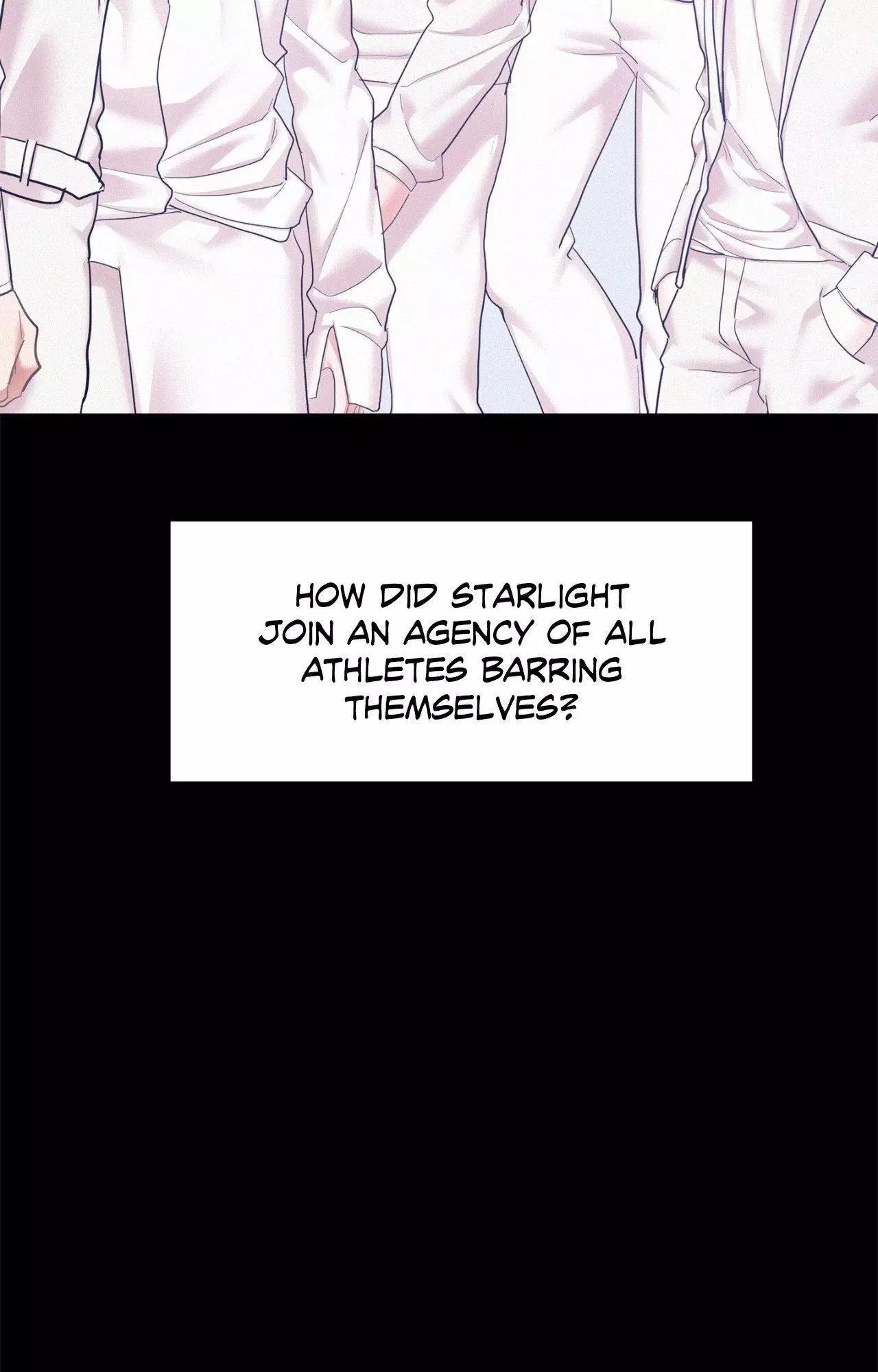 Manga page 30