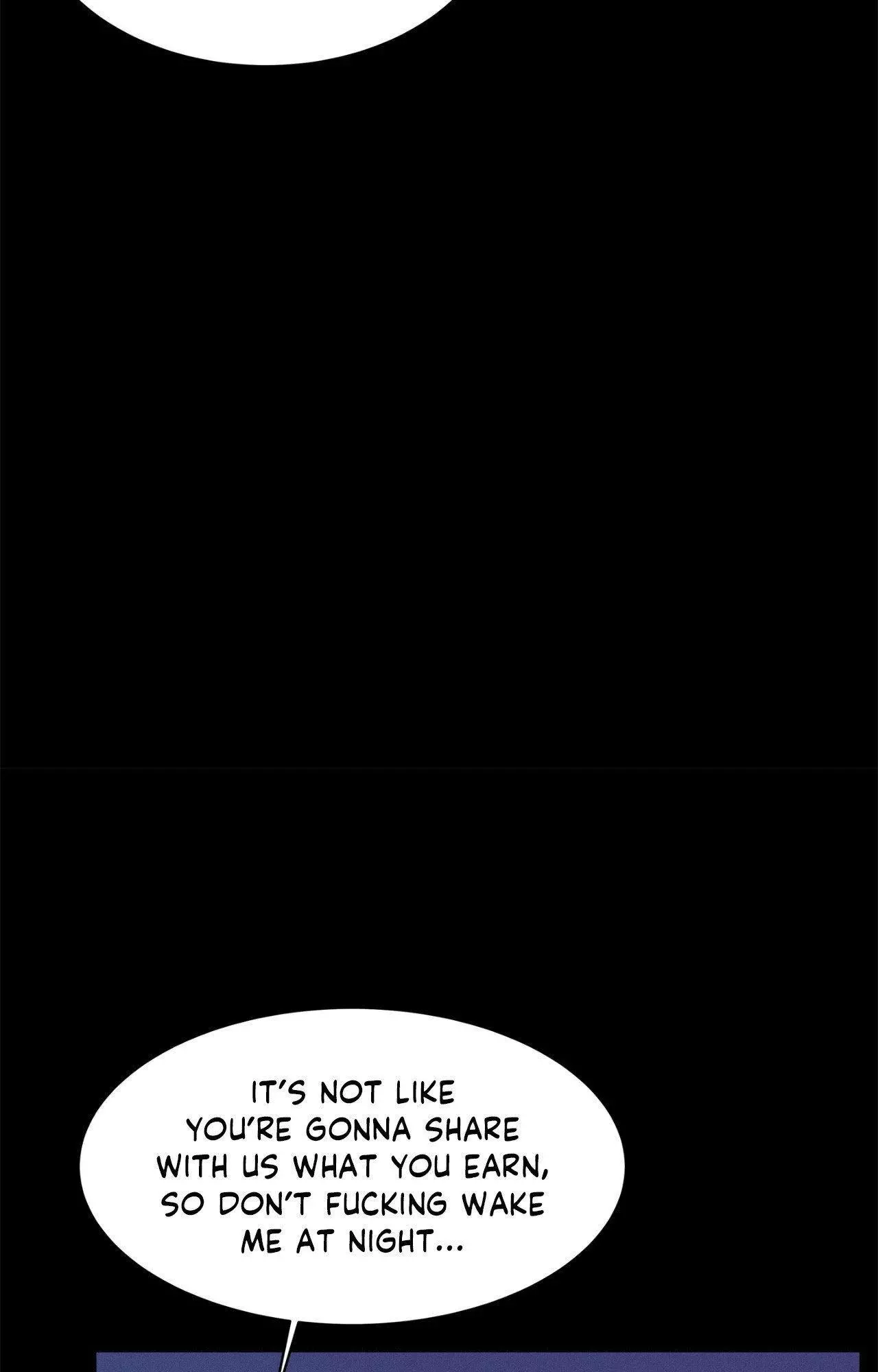 Manga page 36