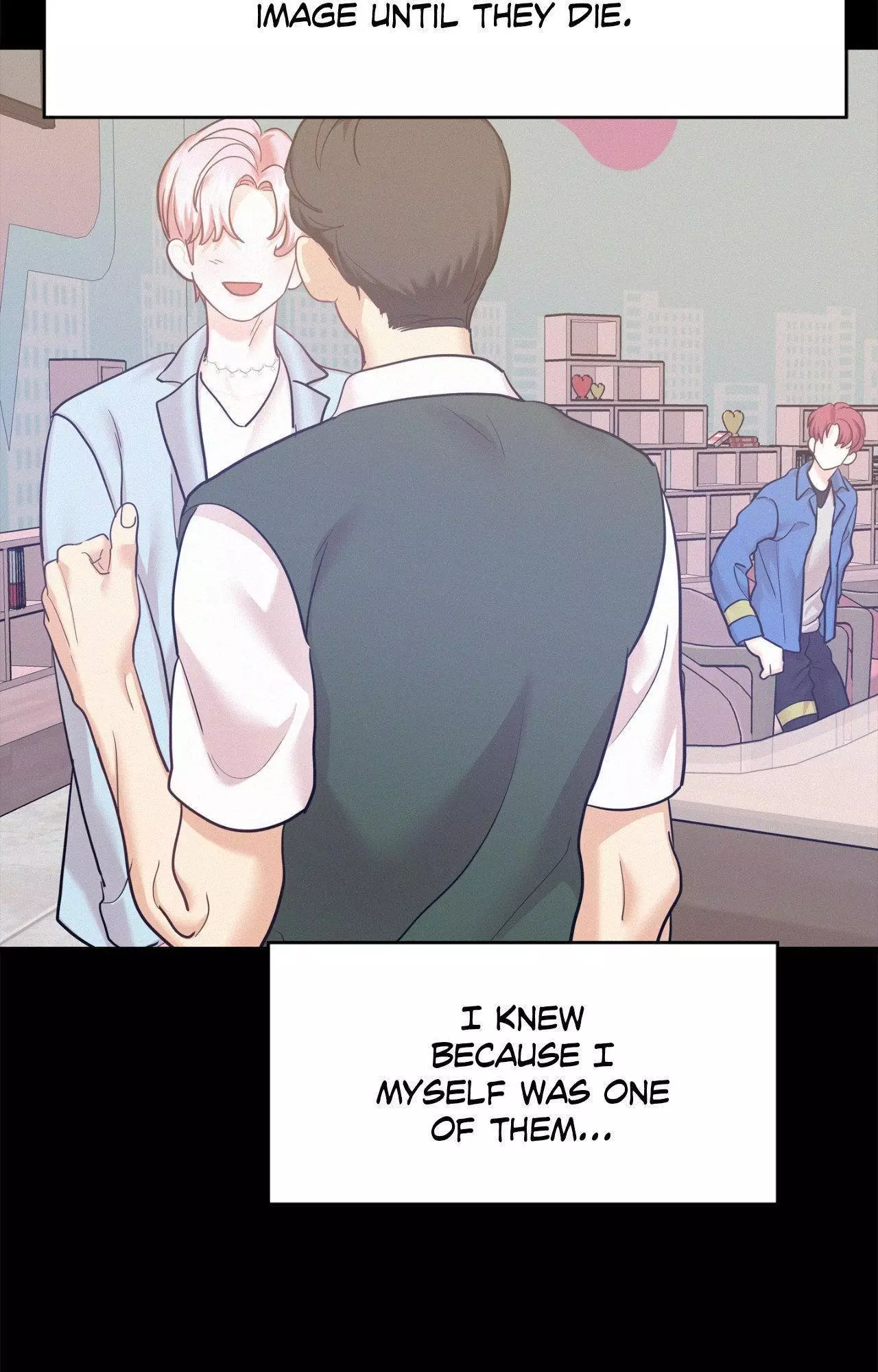 Manga page 46