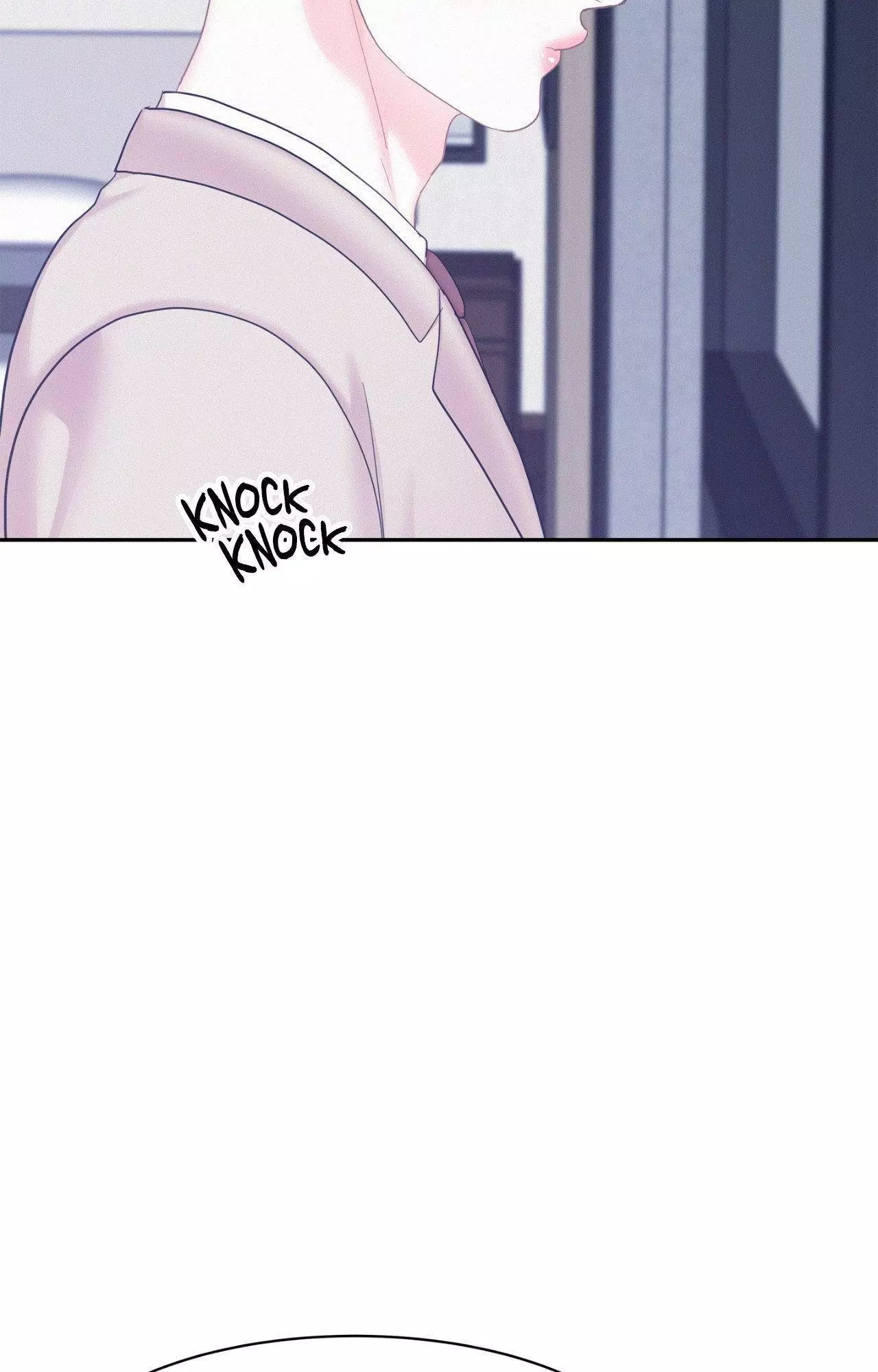 Manga page 74