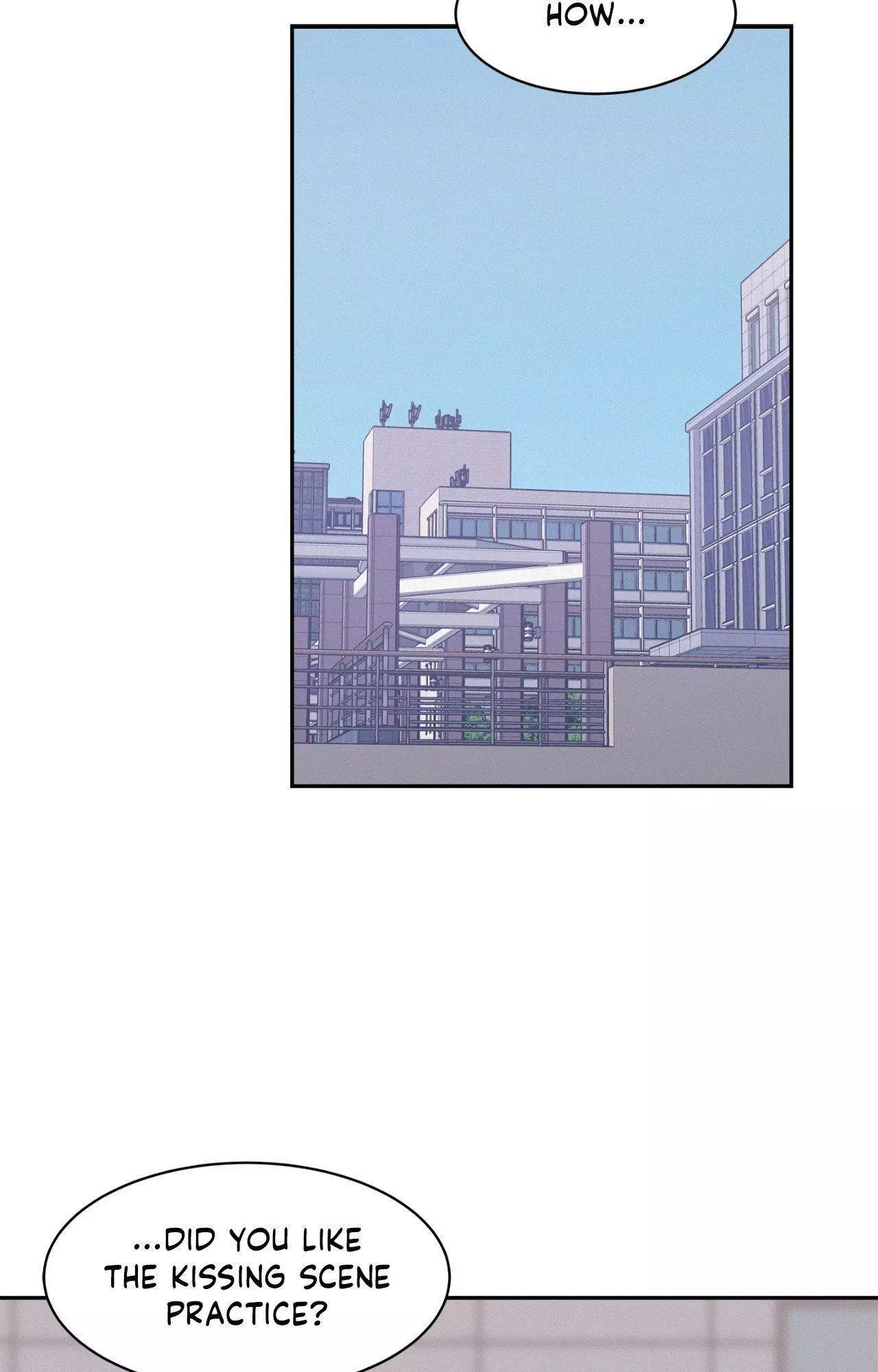 Manga page 60