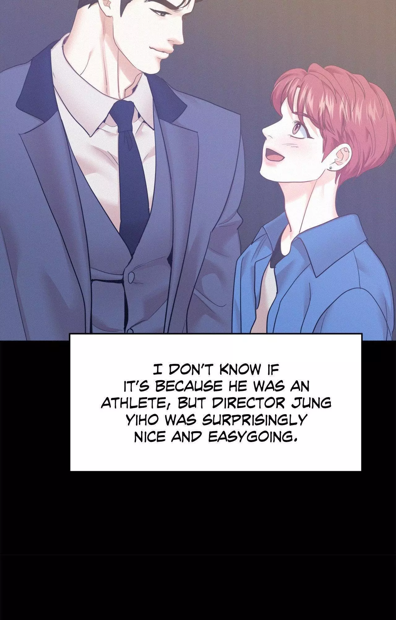Manga page 49