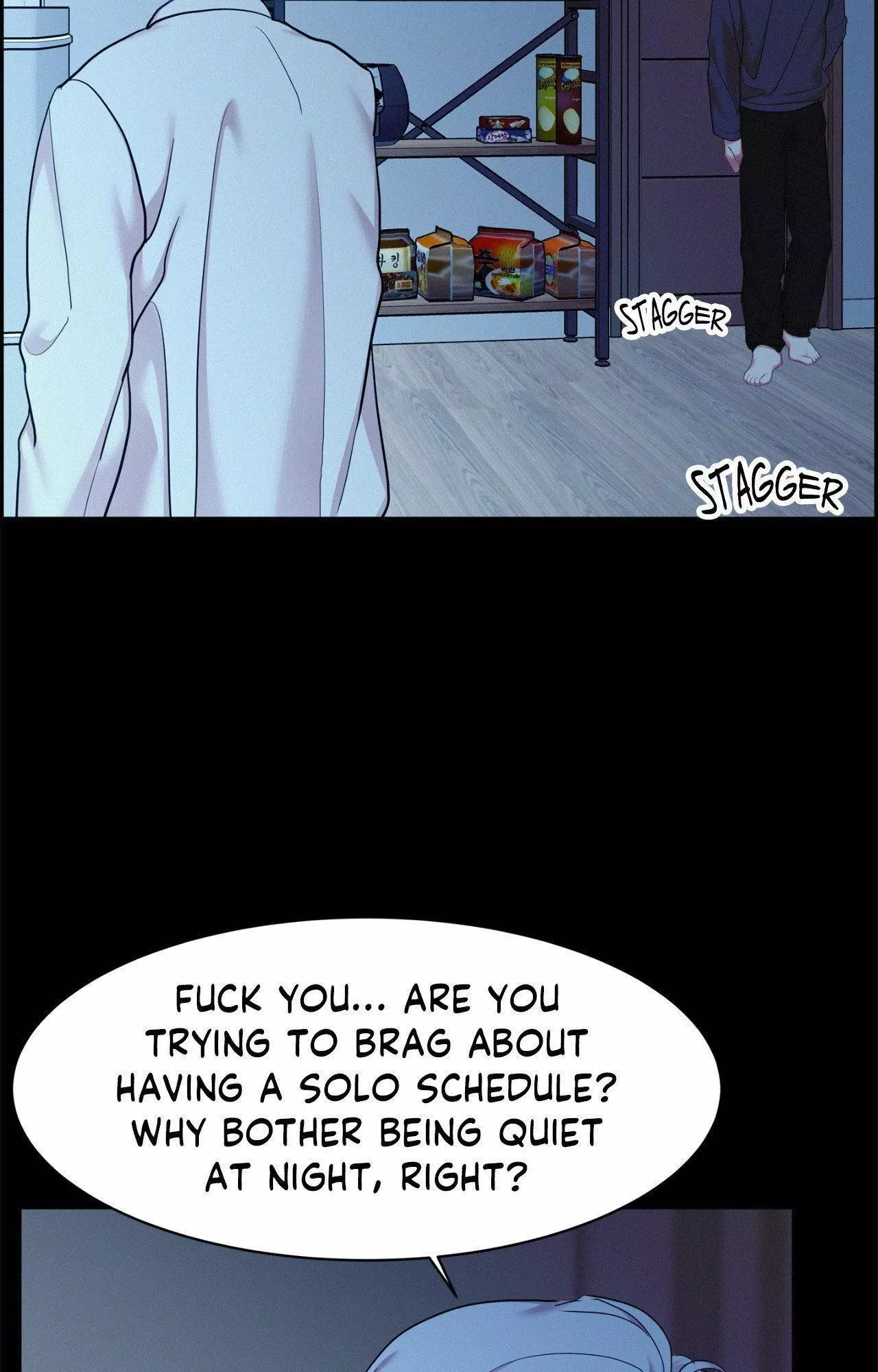 Manga page 33