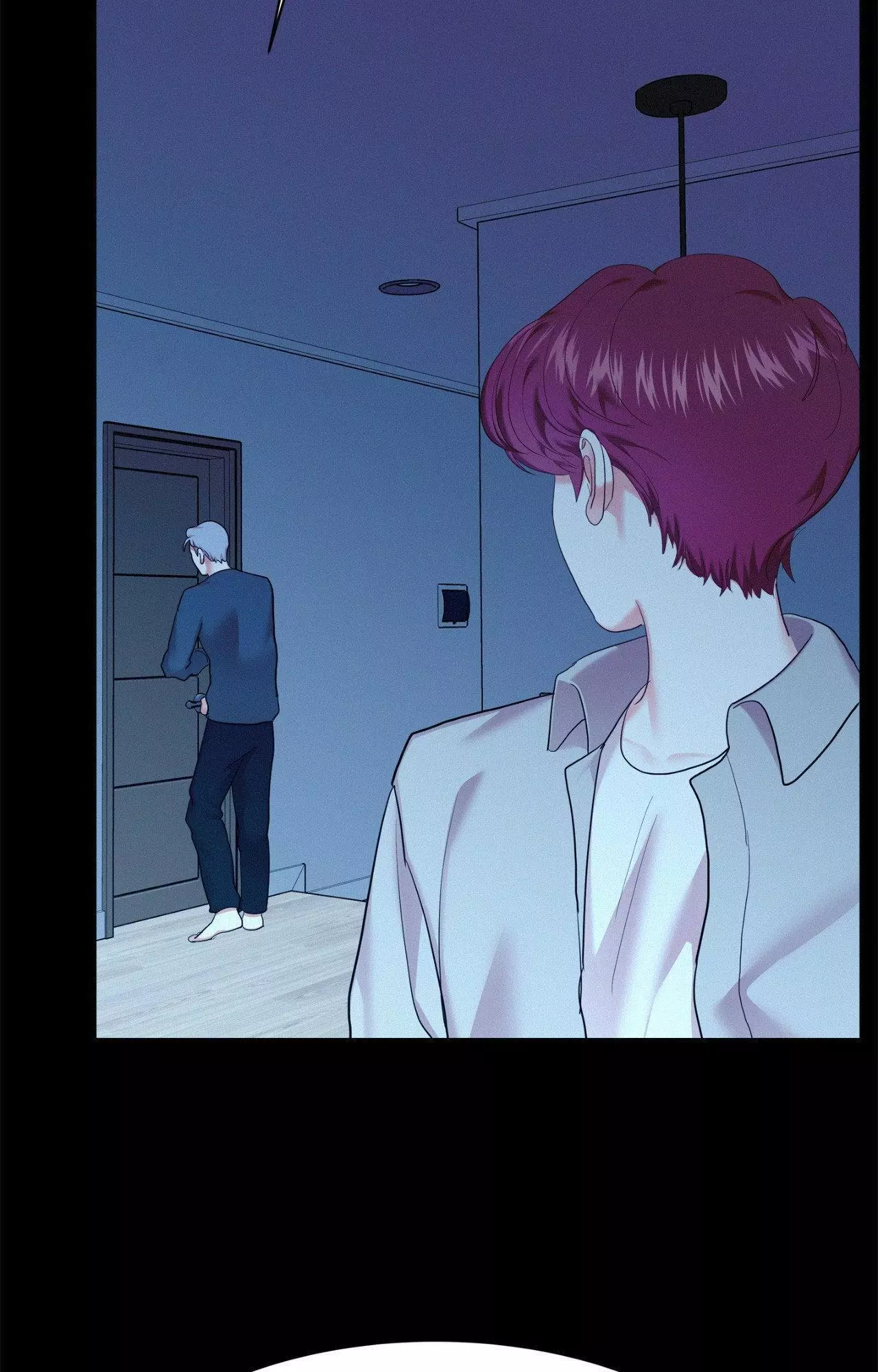 Manga page 37