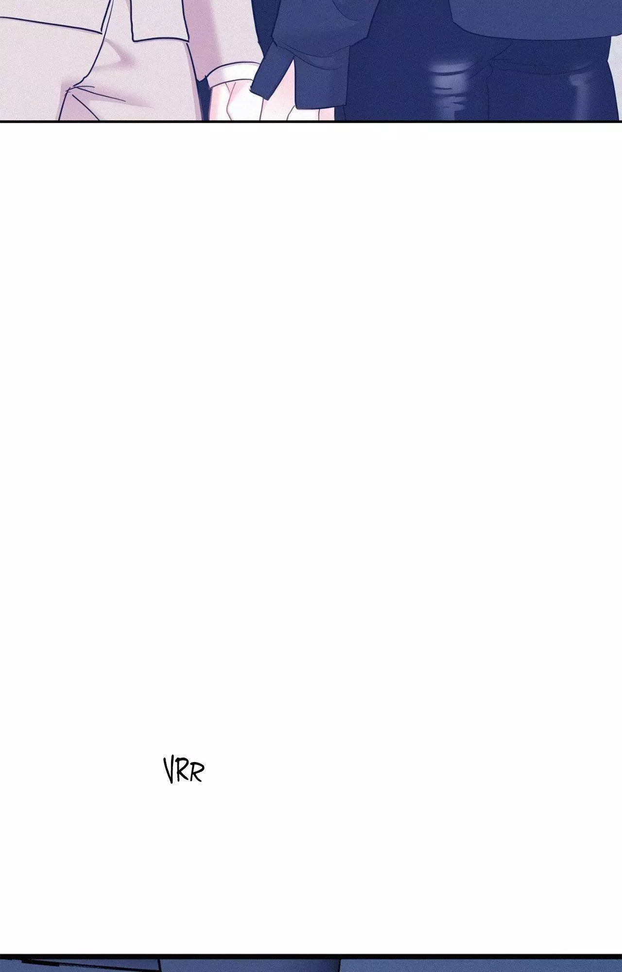 Manga page 87