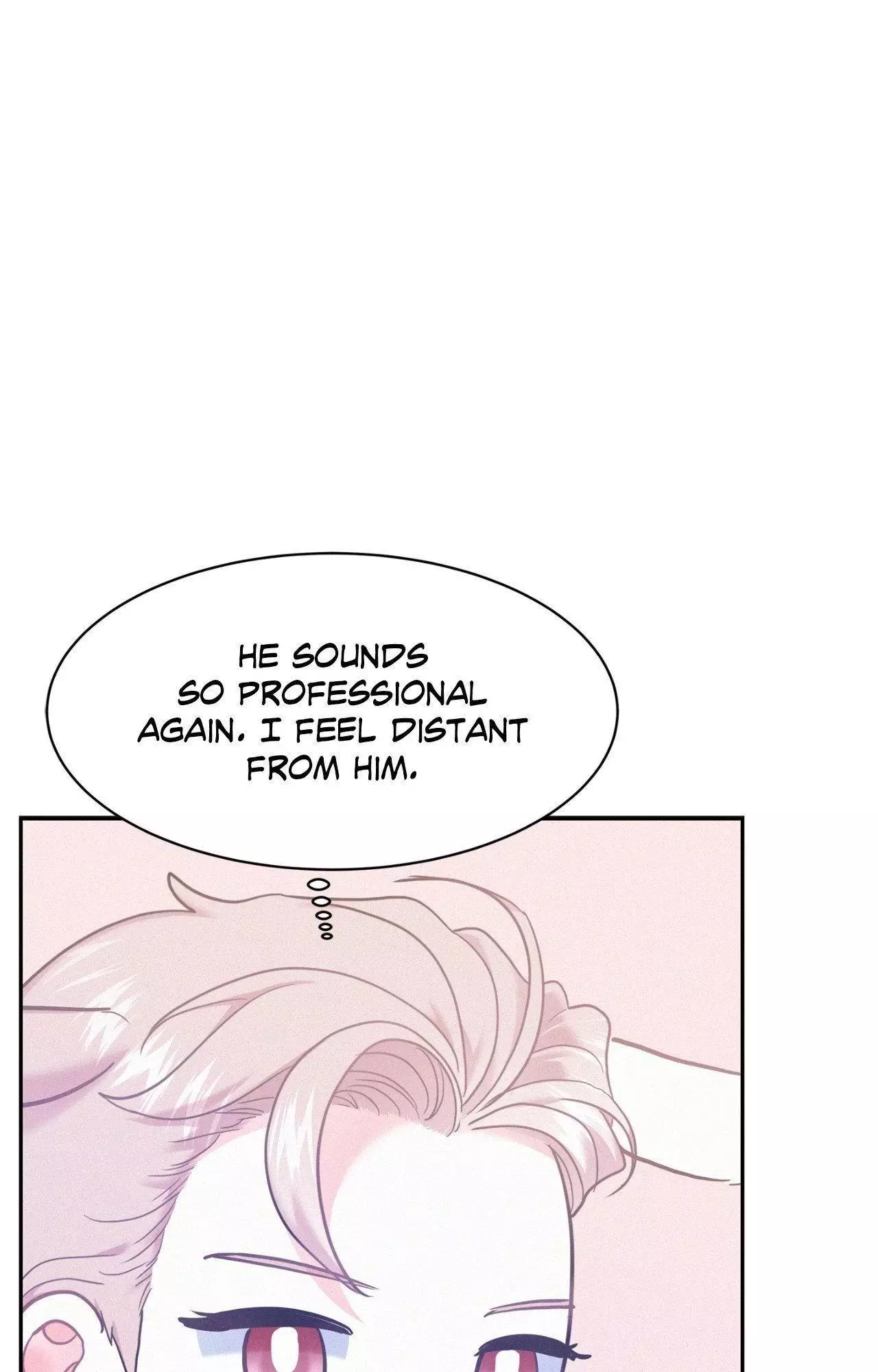 Manga page 63