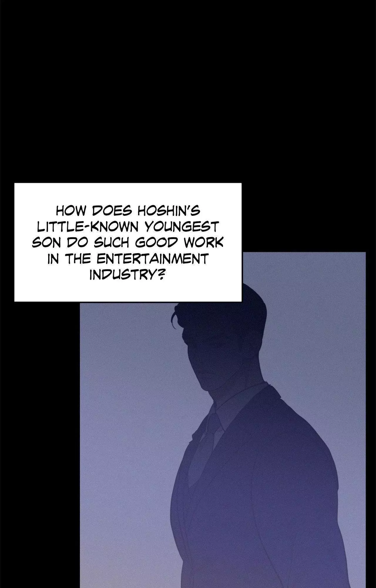 Manga page 28