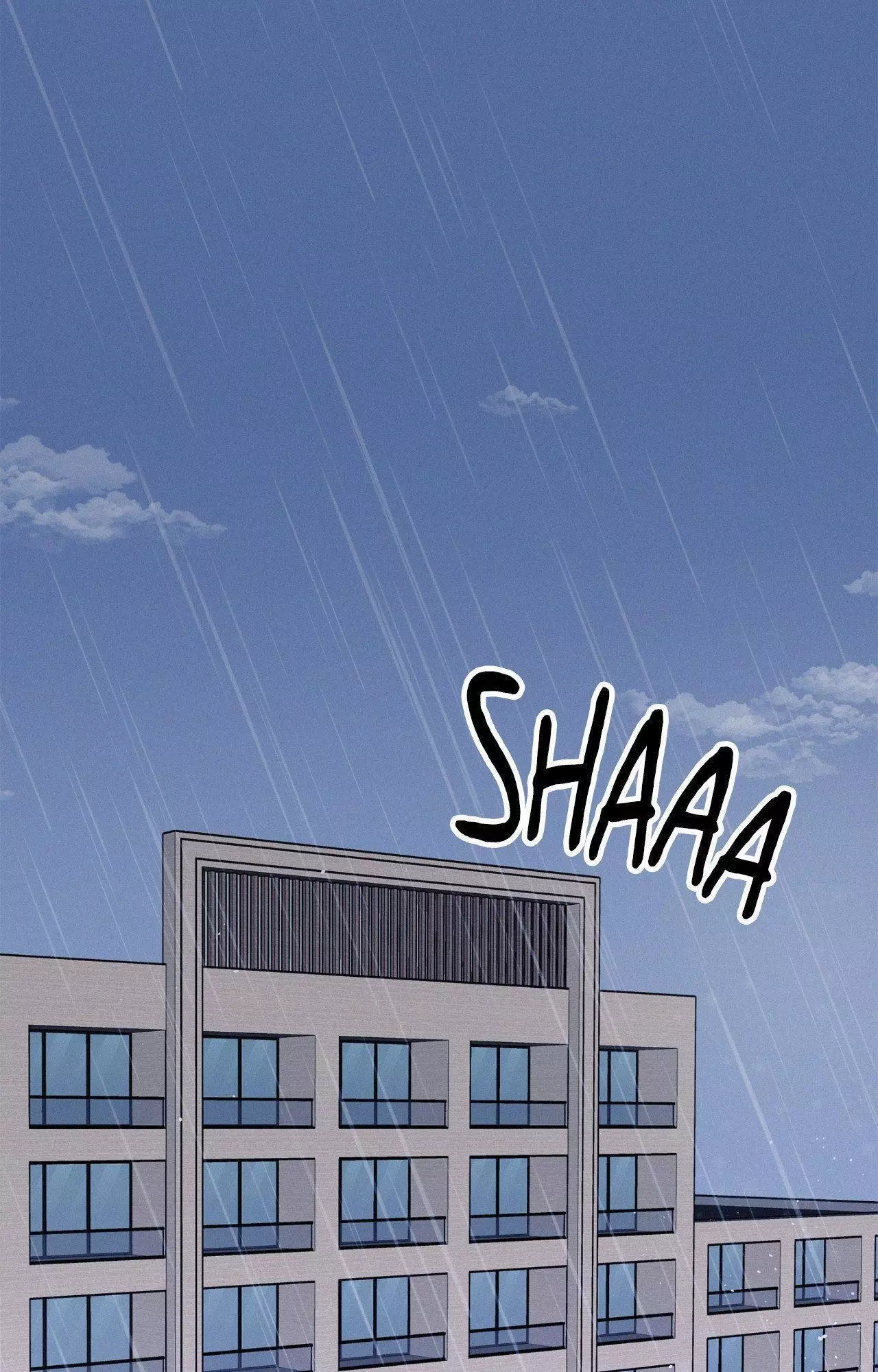 Manga page 70
