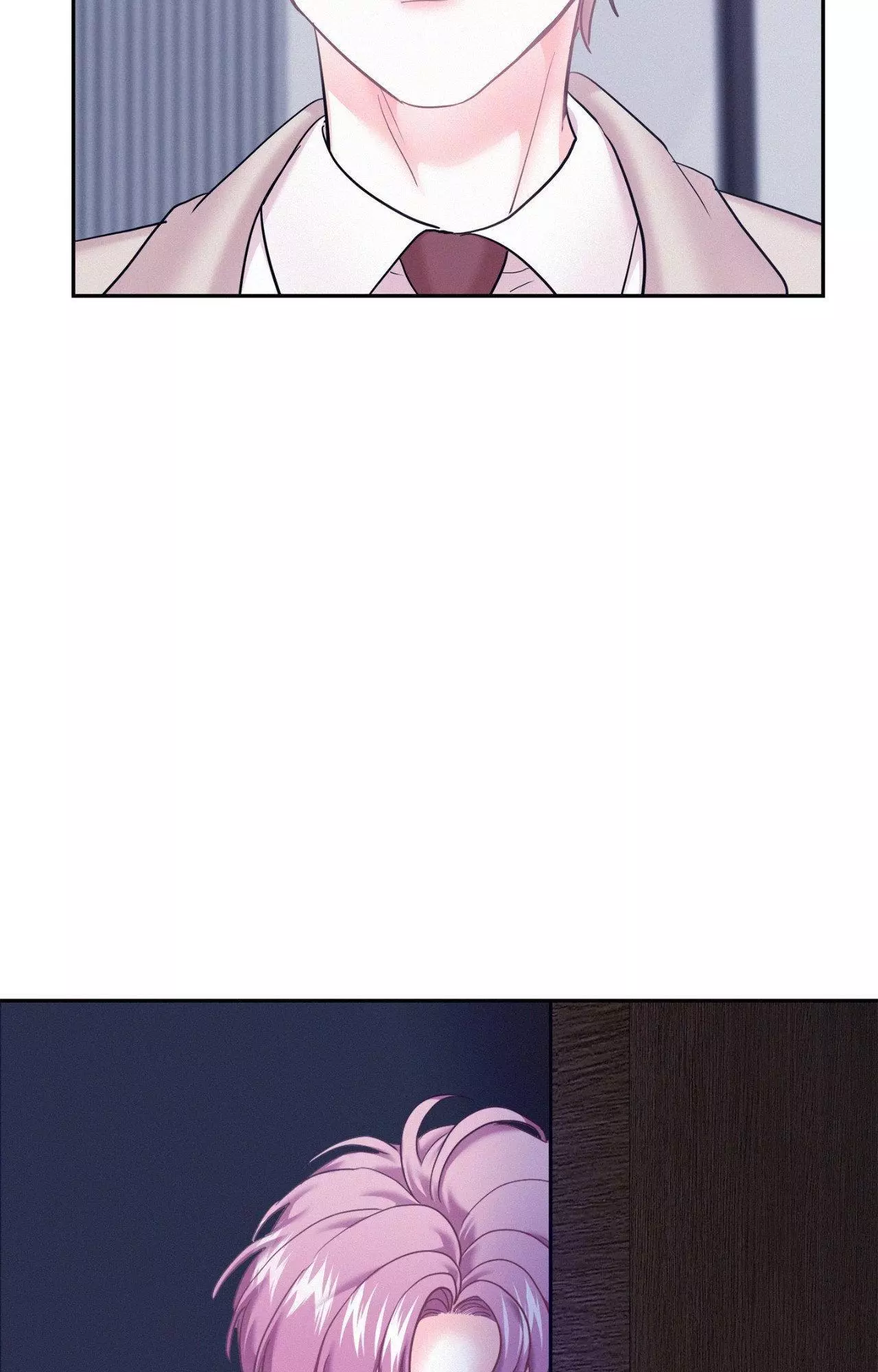 Manga page 83