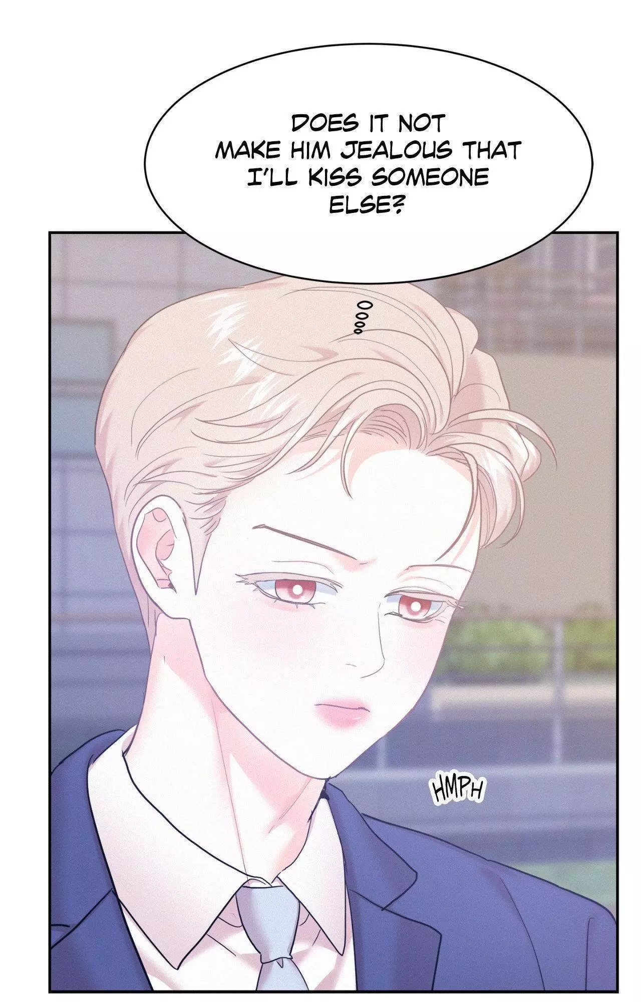 Manga page 62