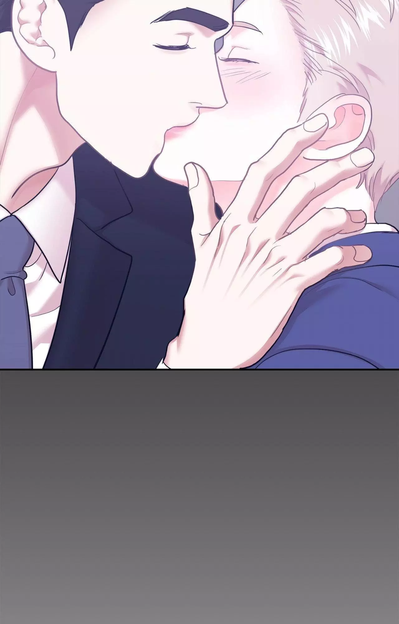 Manga page 55