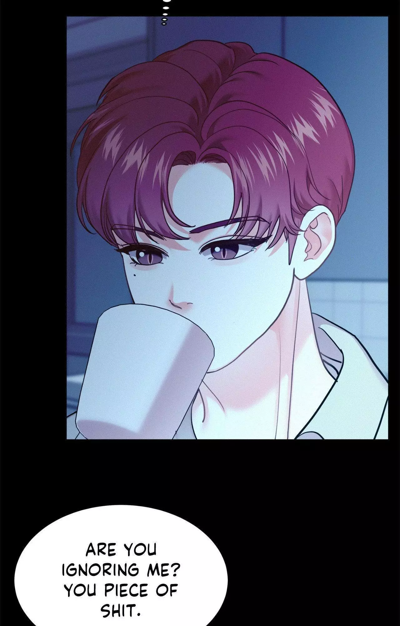 Manga page 35