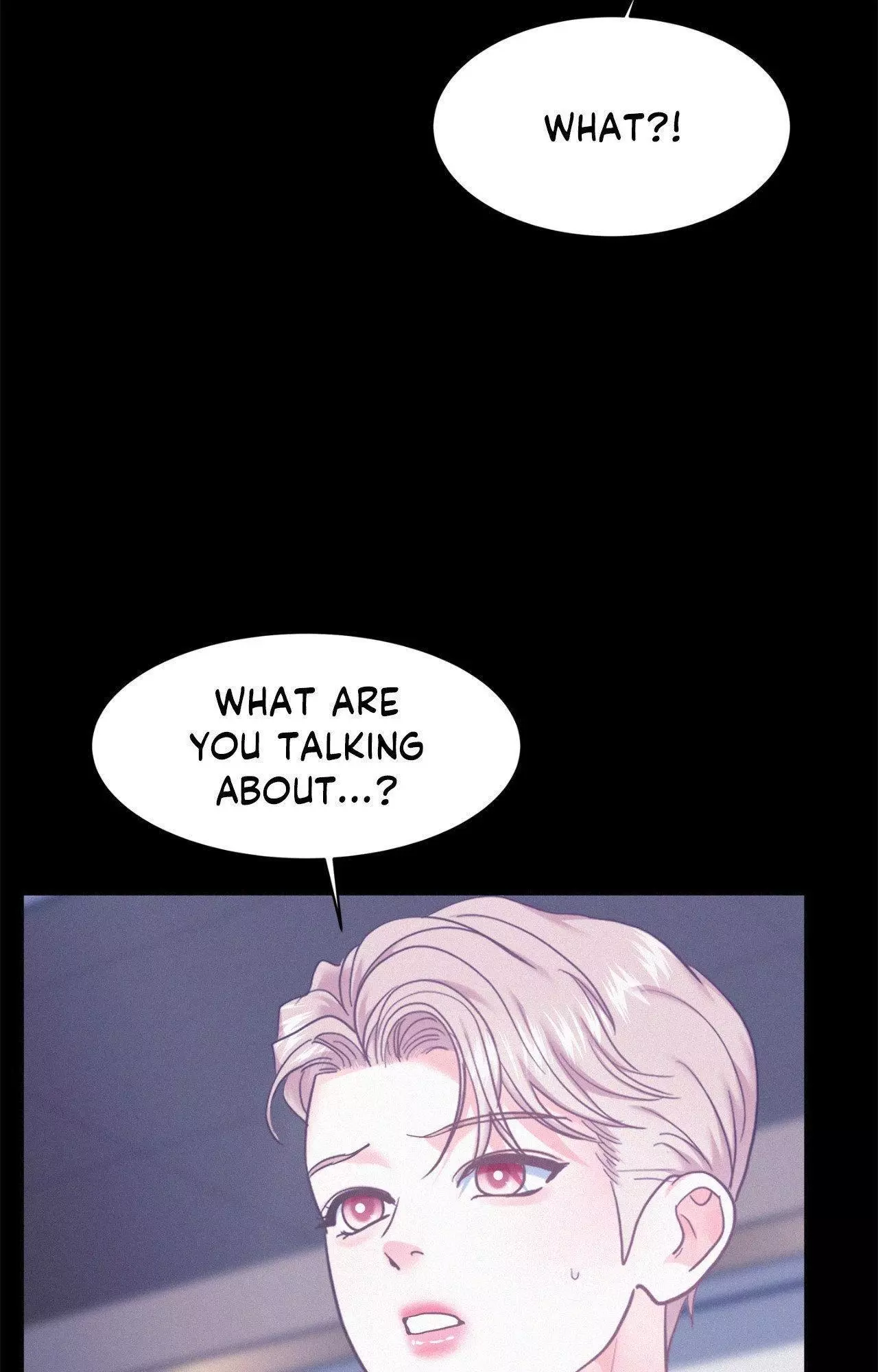 Manga page 51
