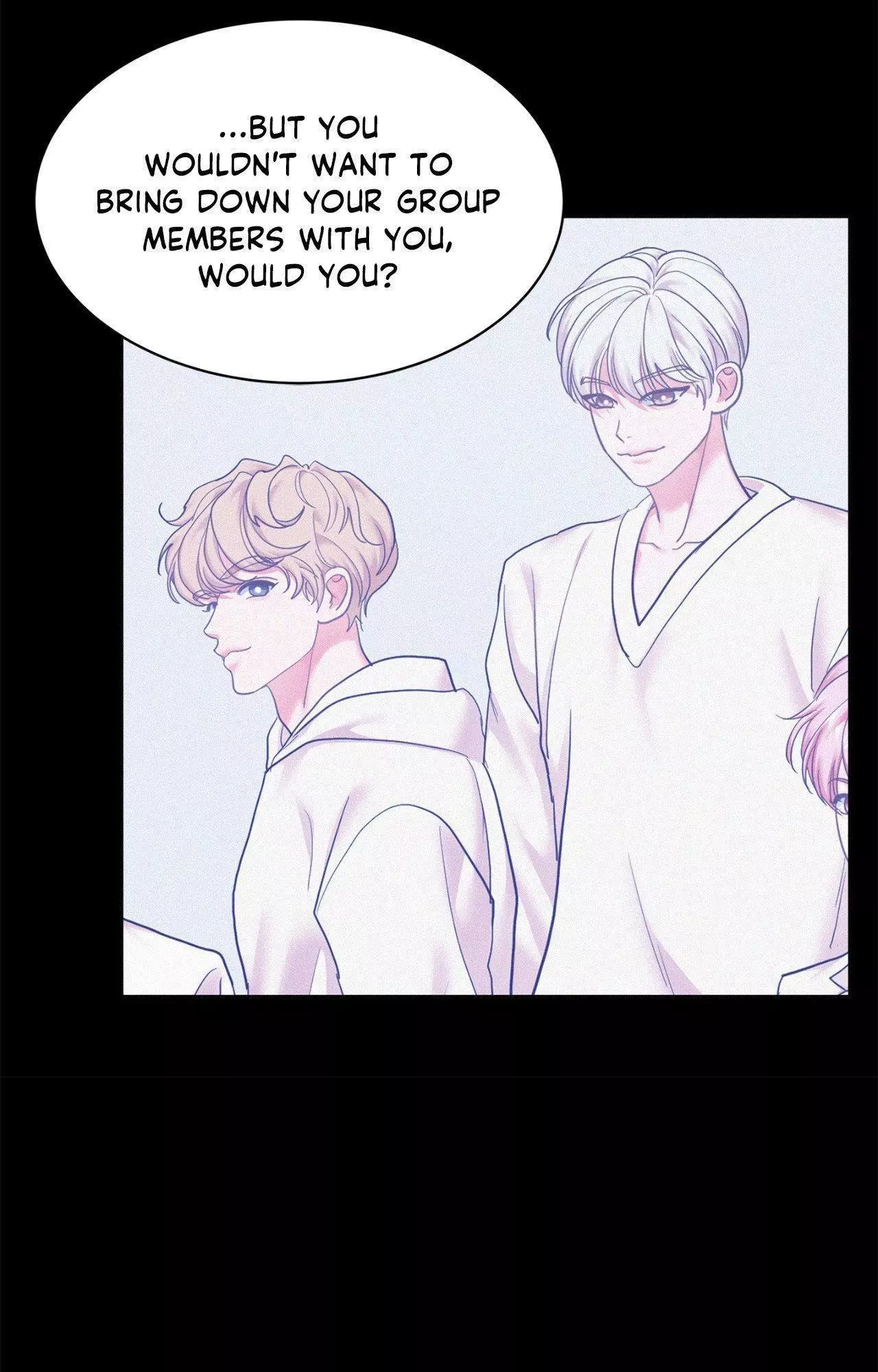 Manga page 58