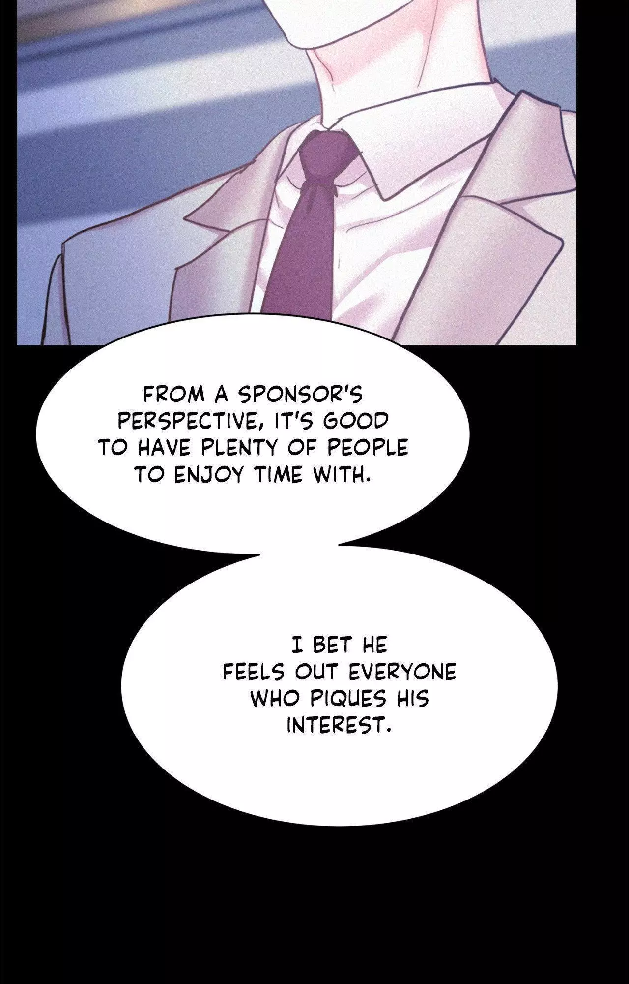 Manga page 52