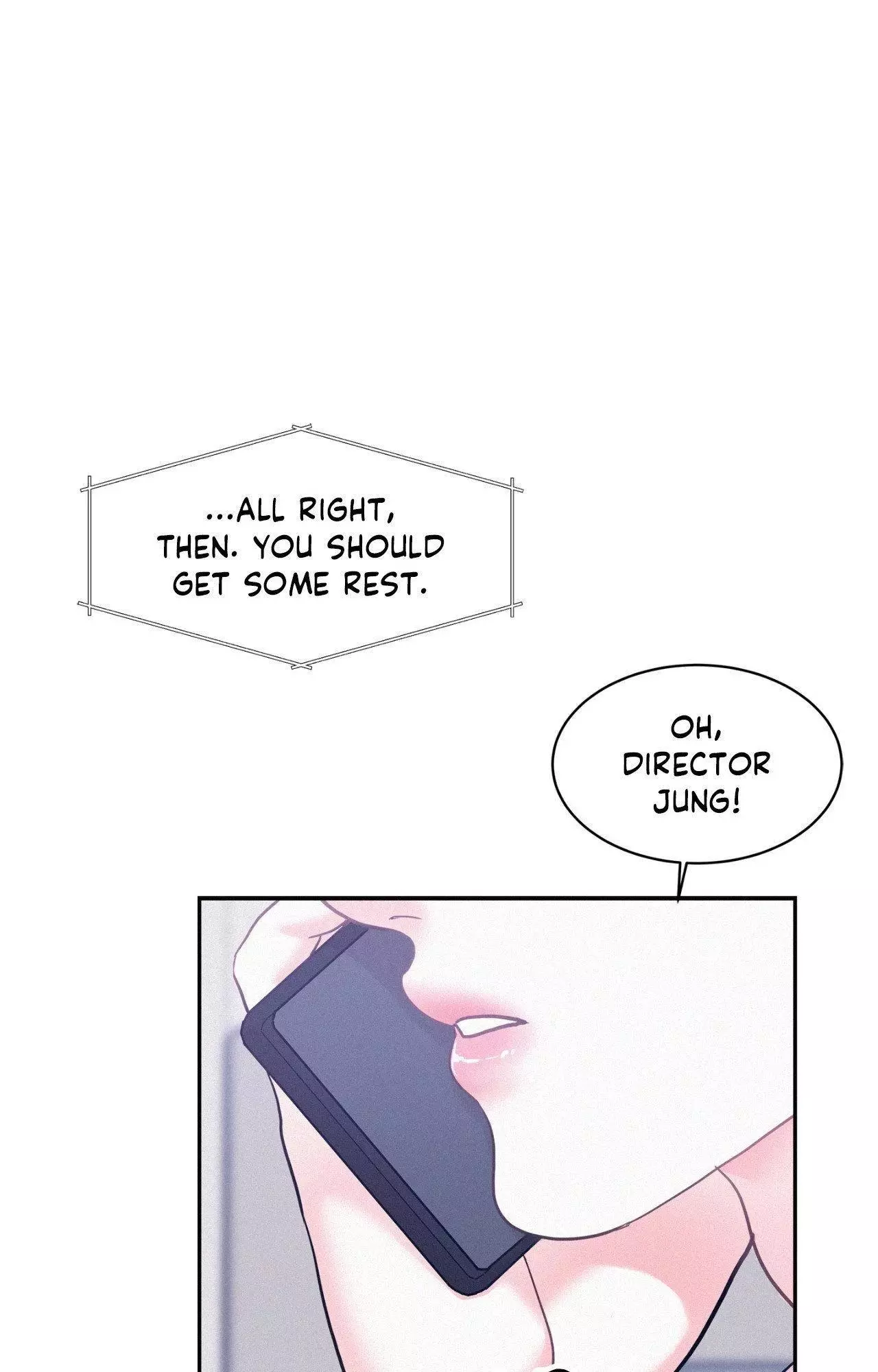 Manga page 32