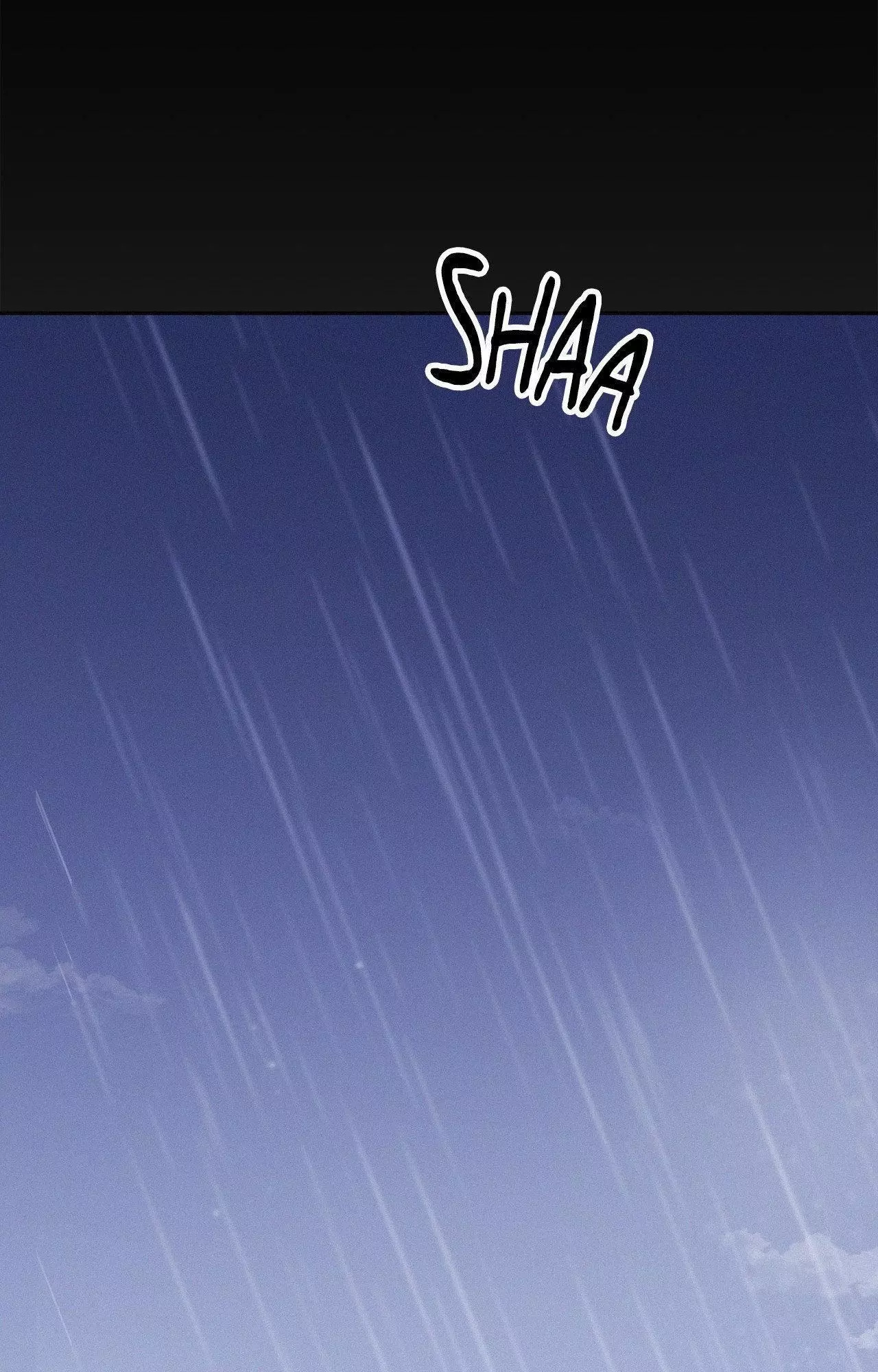 Manga page 66