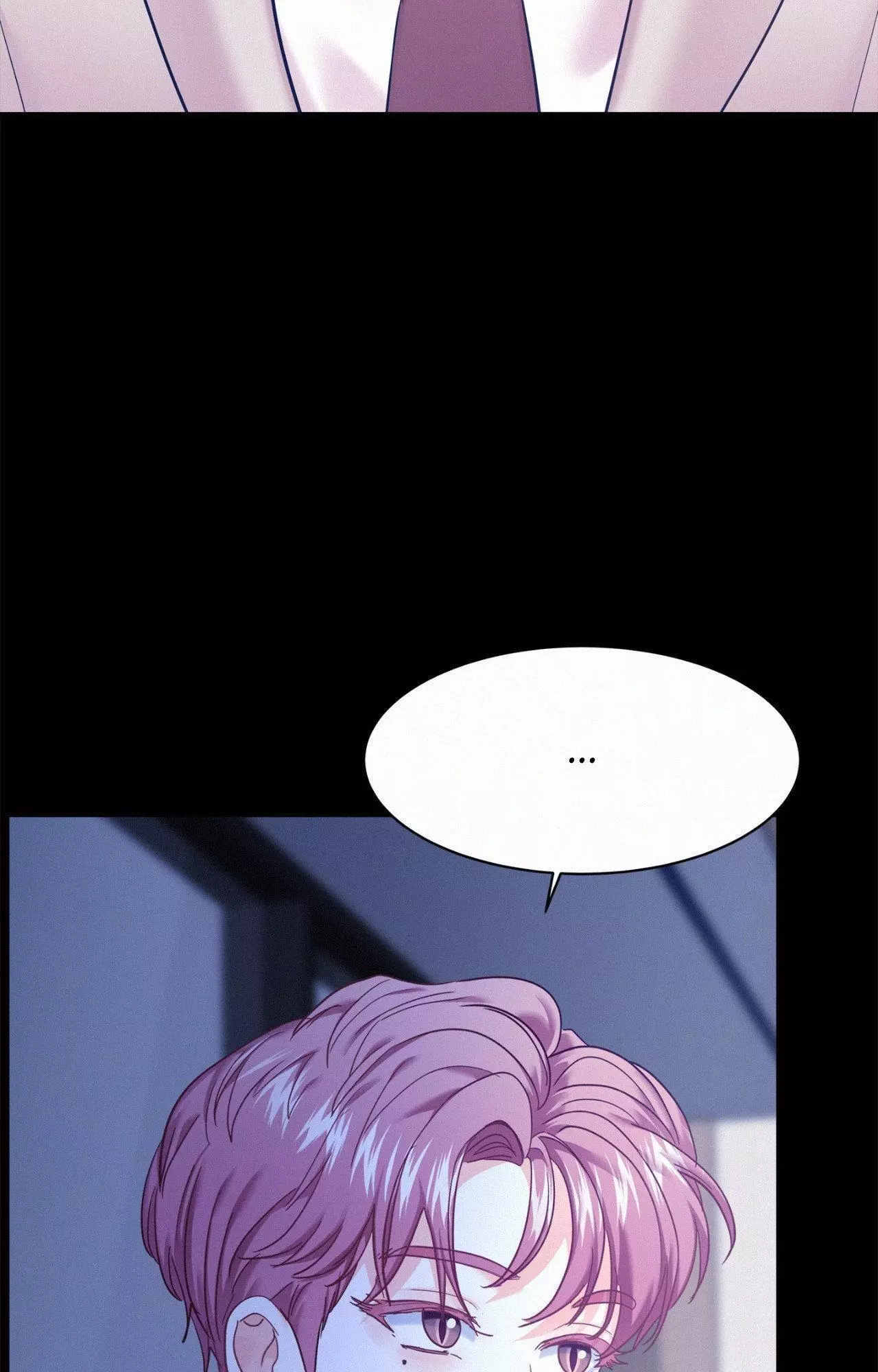 Manga page 60