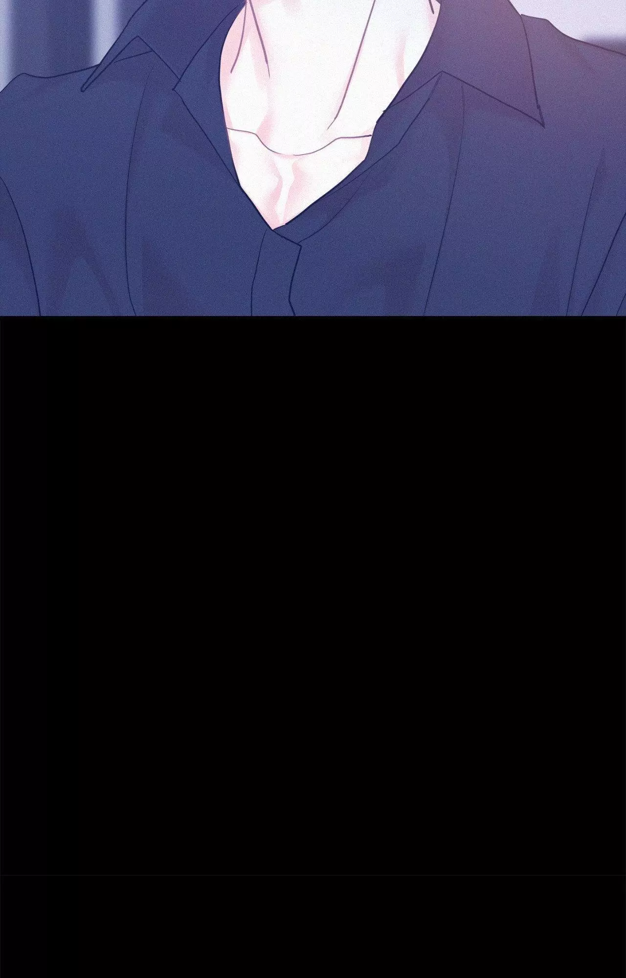 Manga page 49