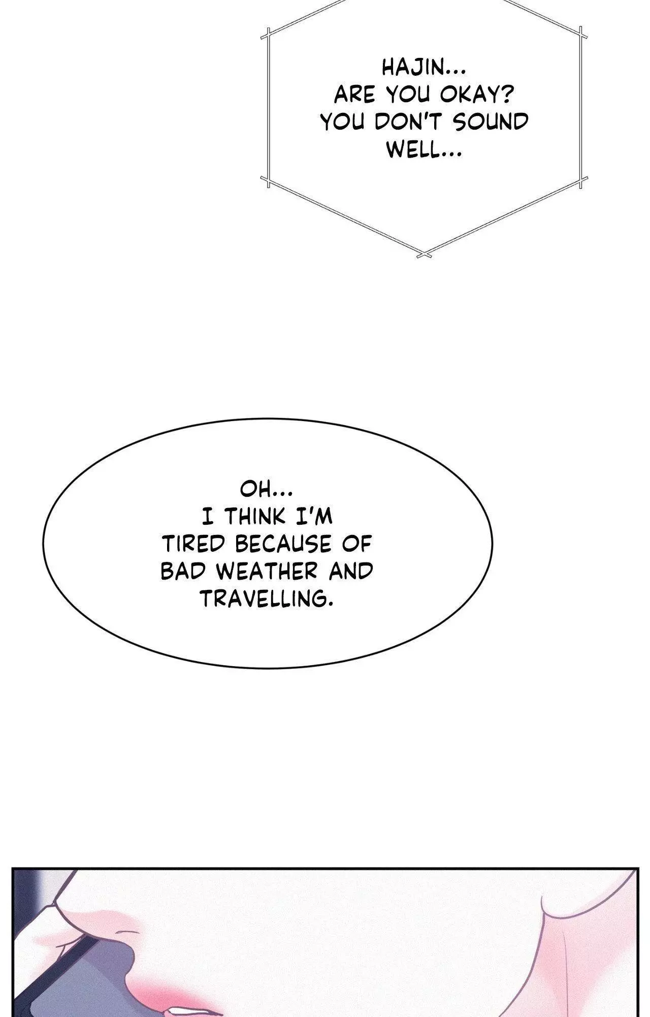 Manga page 29