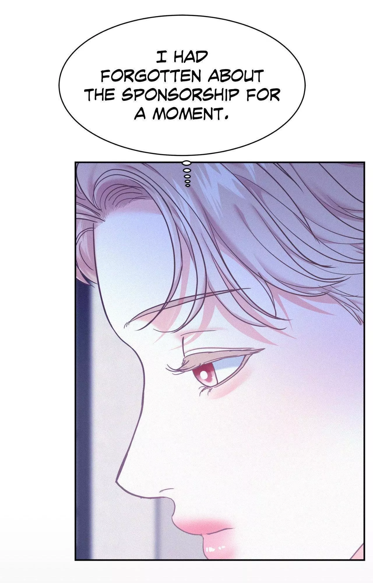 Manga page 69
