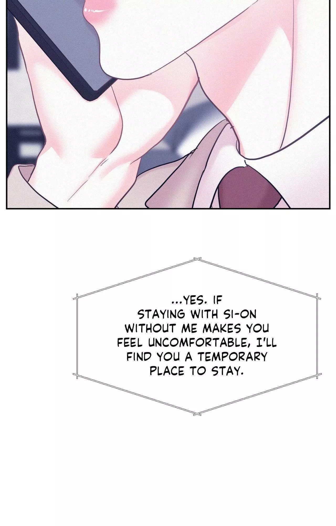 Manga page 30