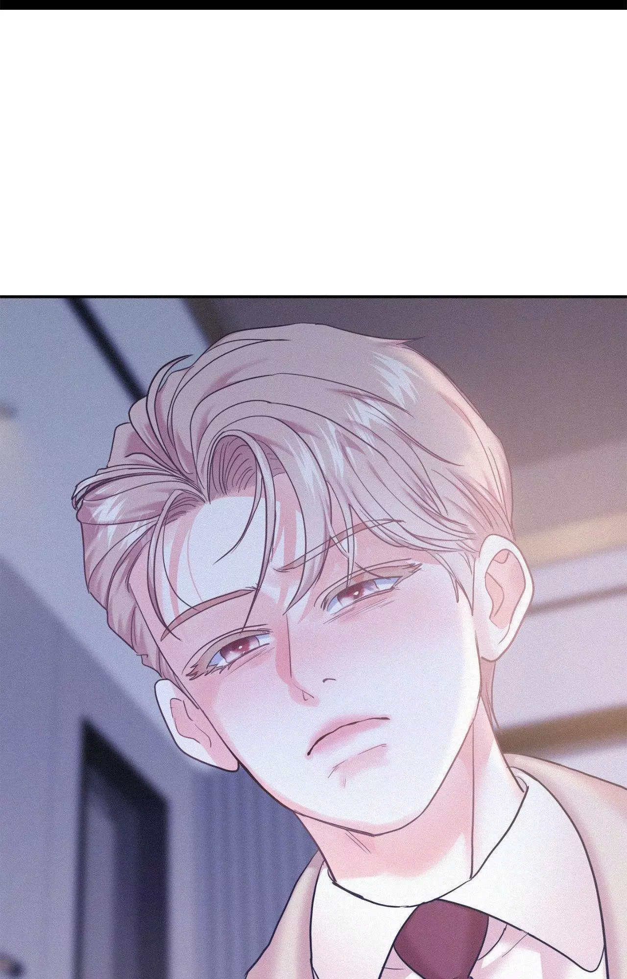 Manga page 81