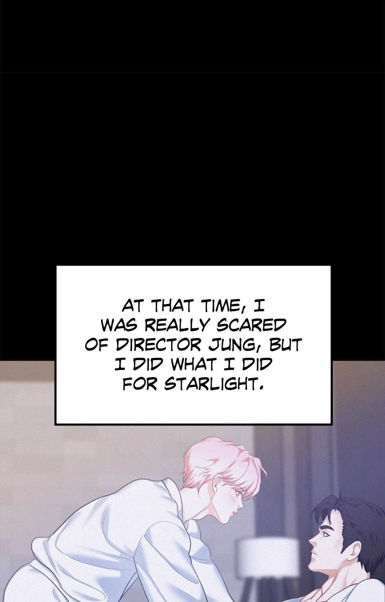 Manga page 72
