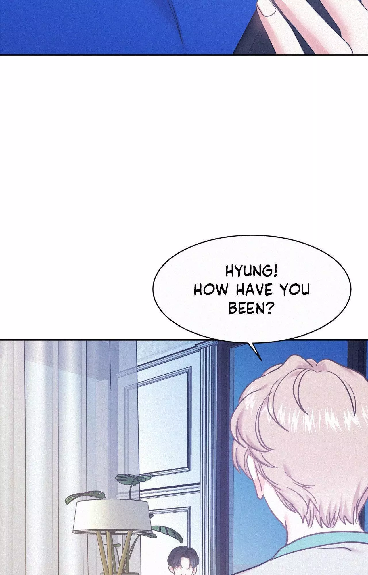 Manga page 88