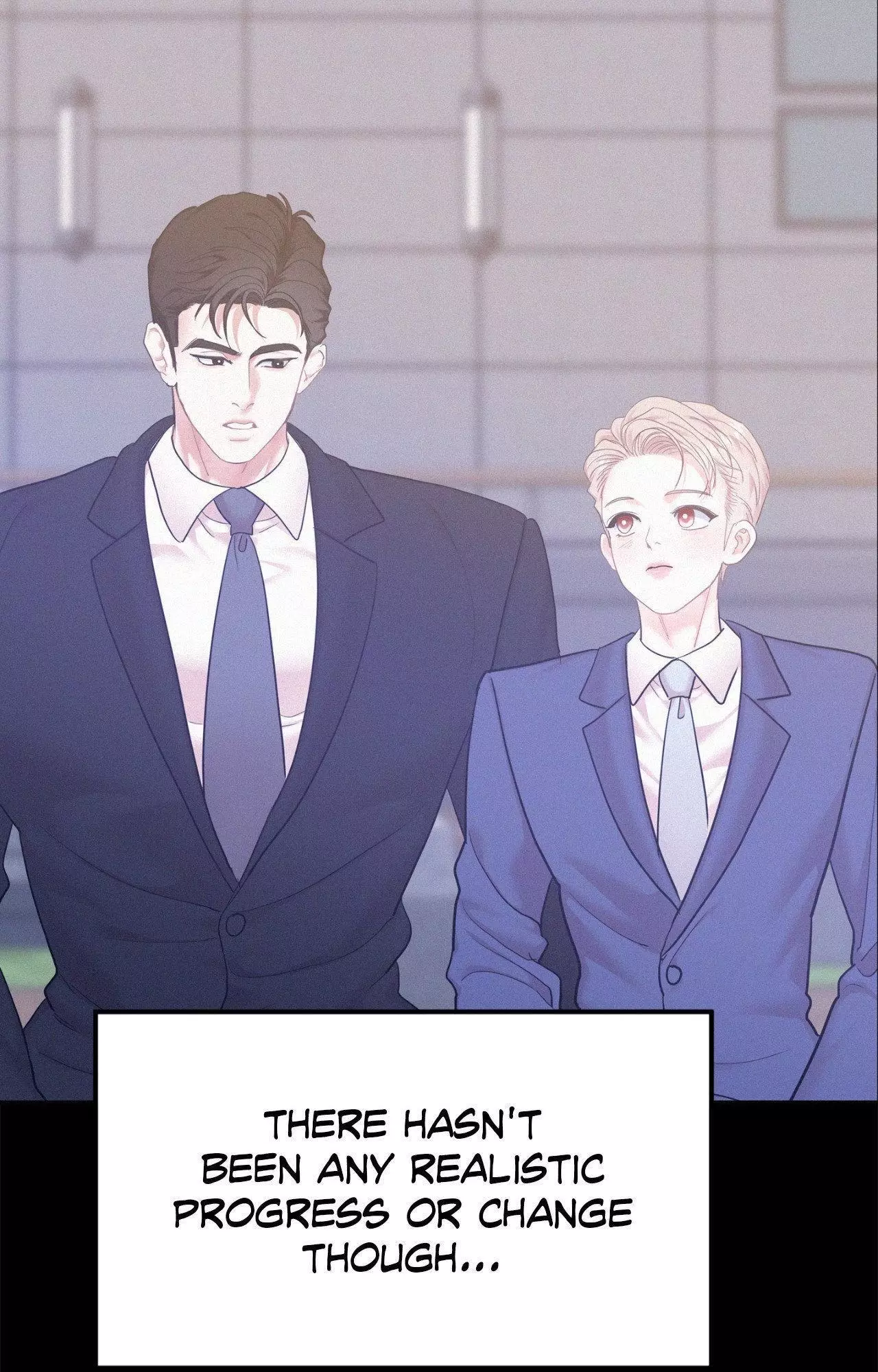 Manga page 77