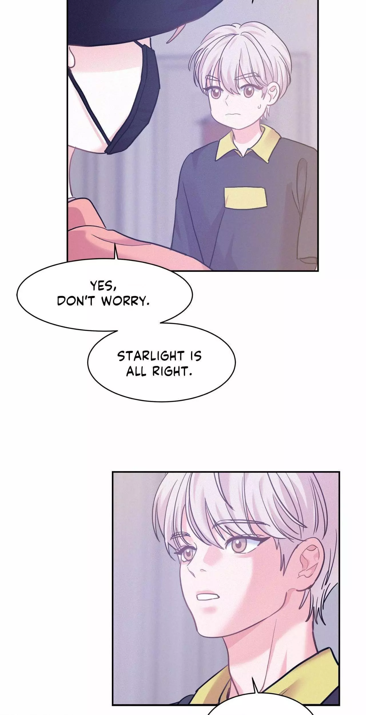 Manga page 71