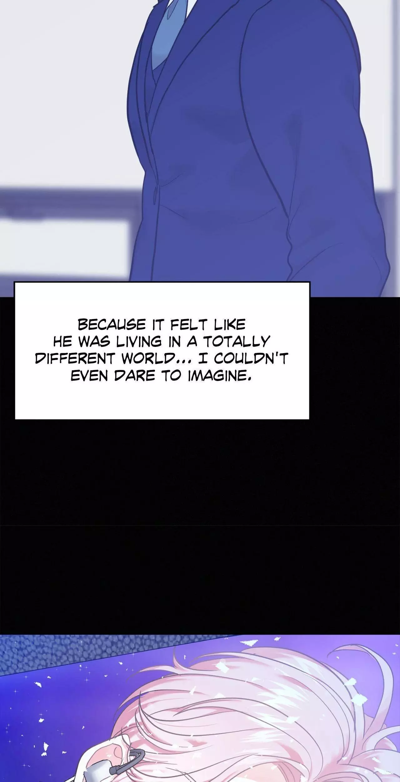 Manga page 43