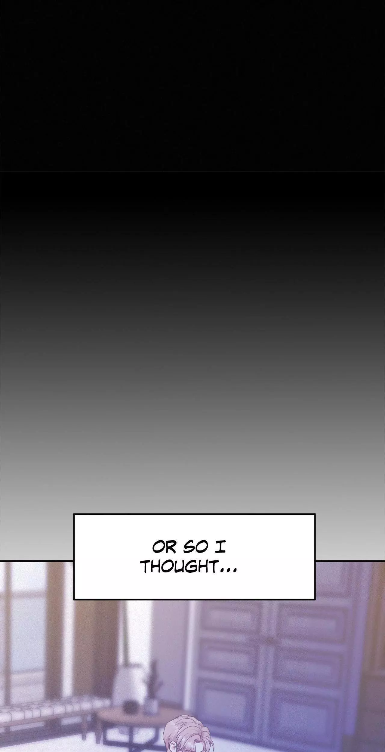 Manga page 47