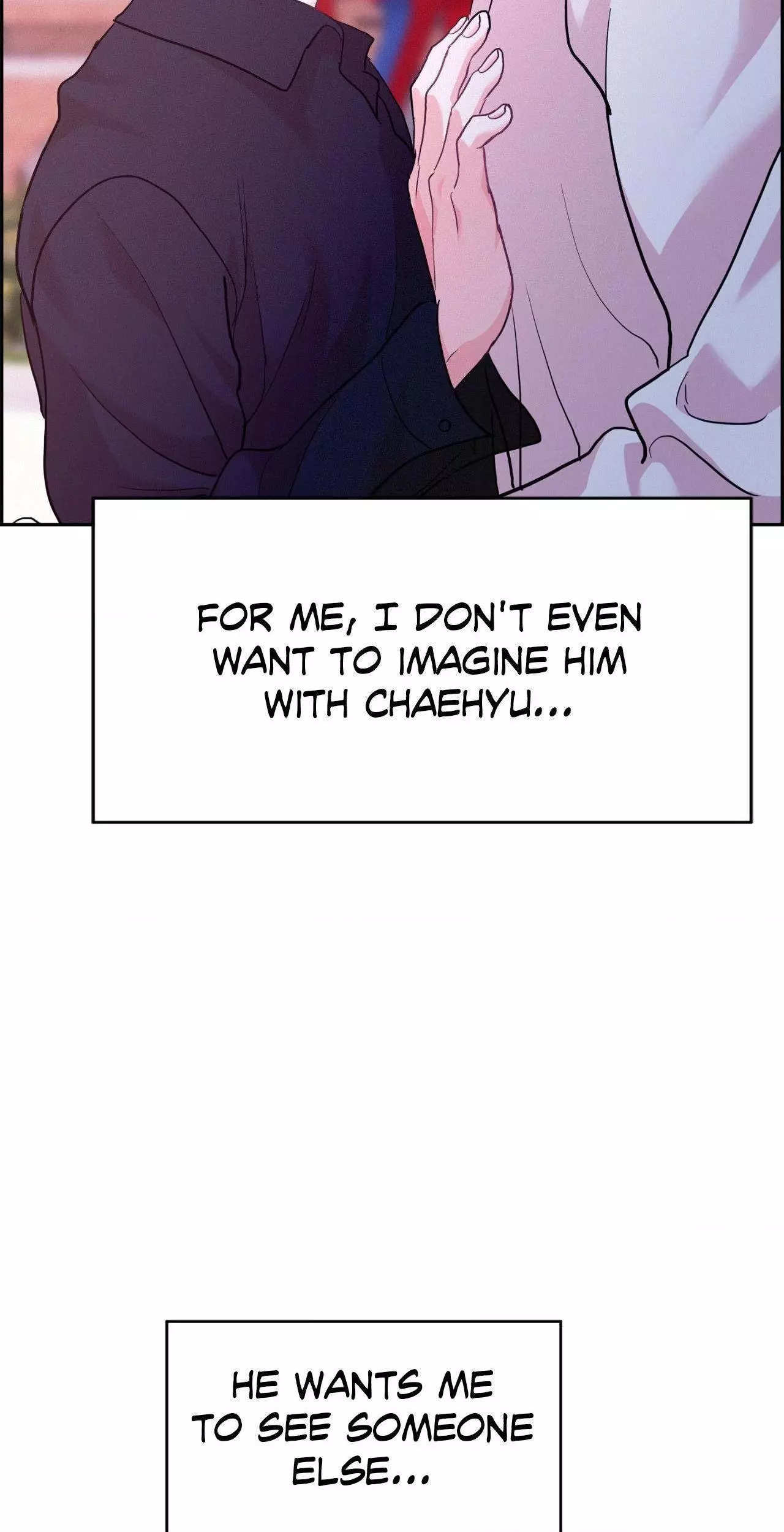 Manga page 55