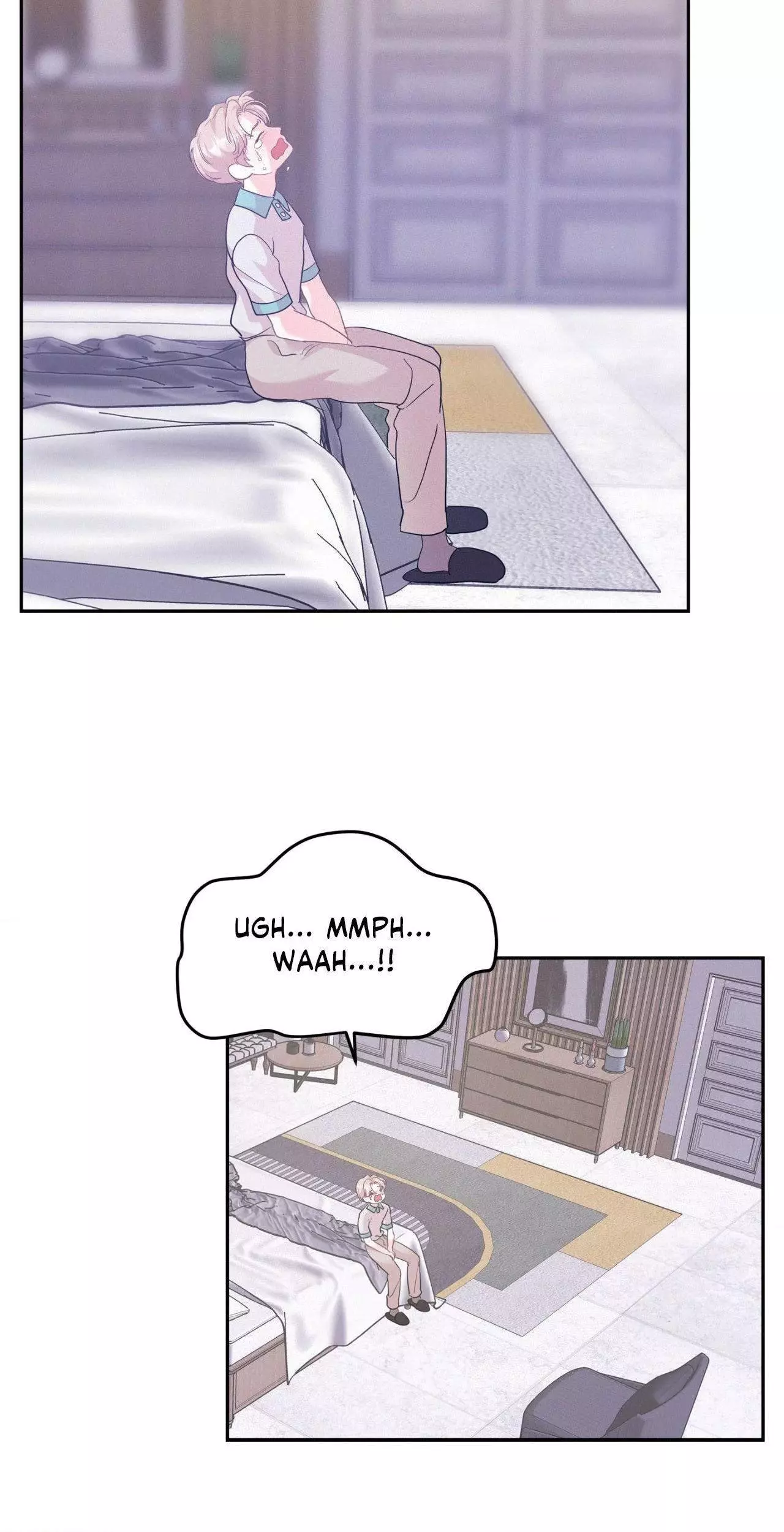 Manga page 64