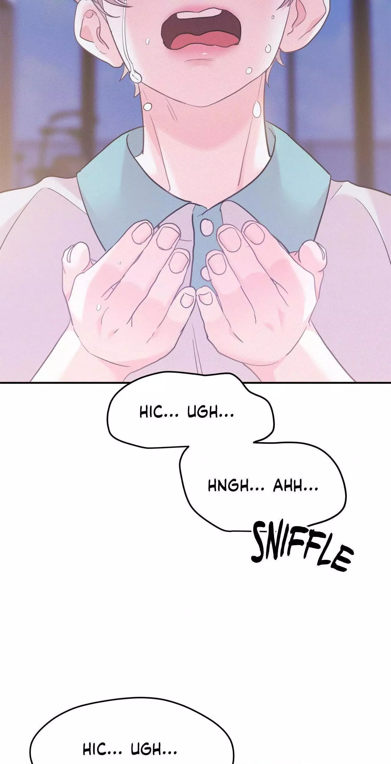 Manga page 60