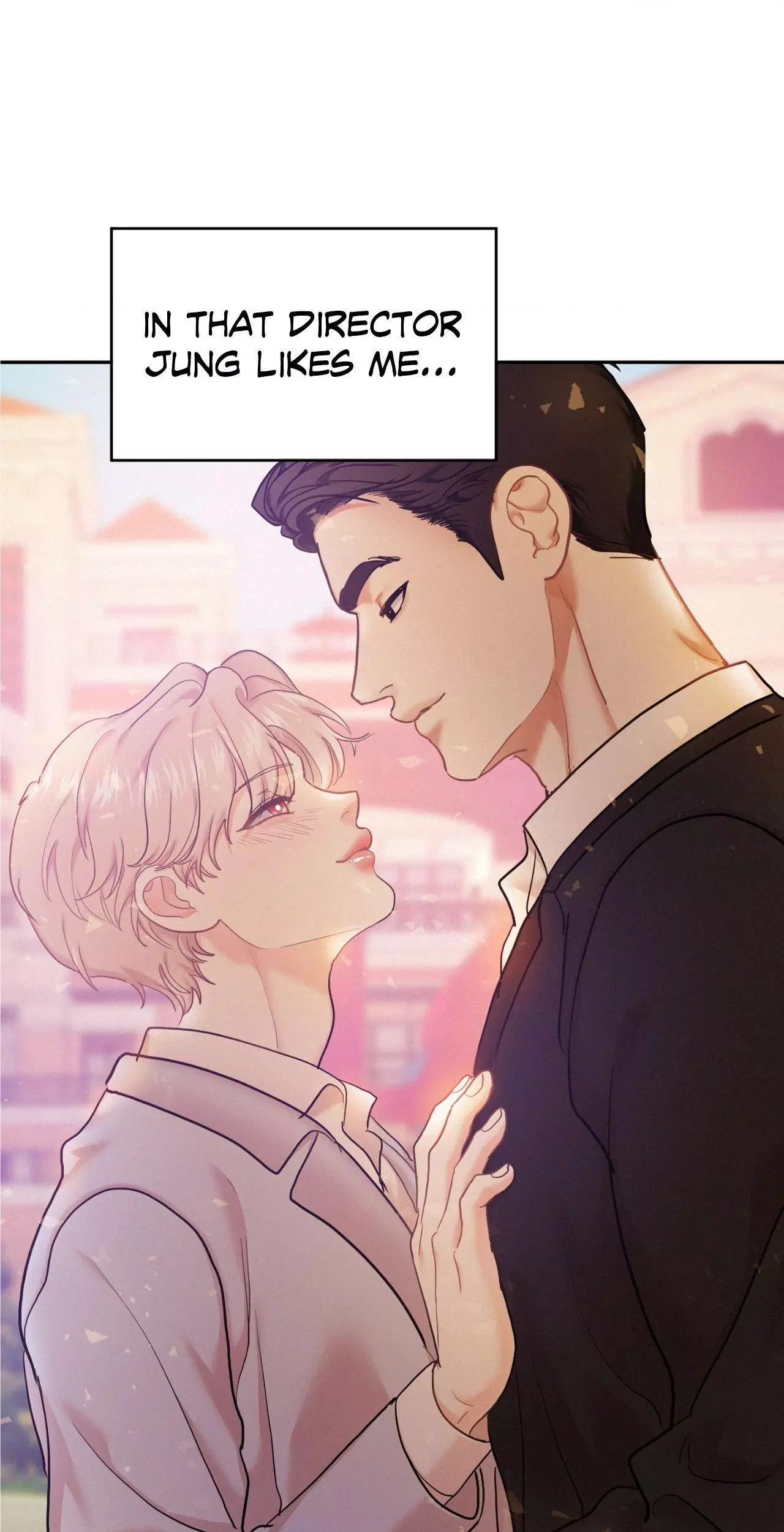 Manga page 52