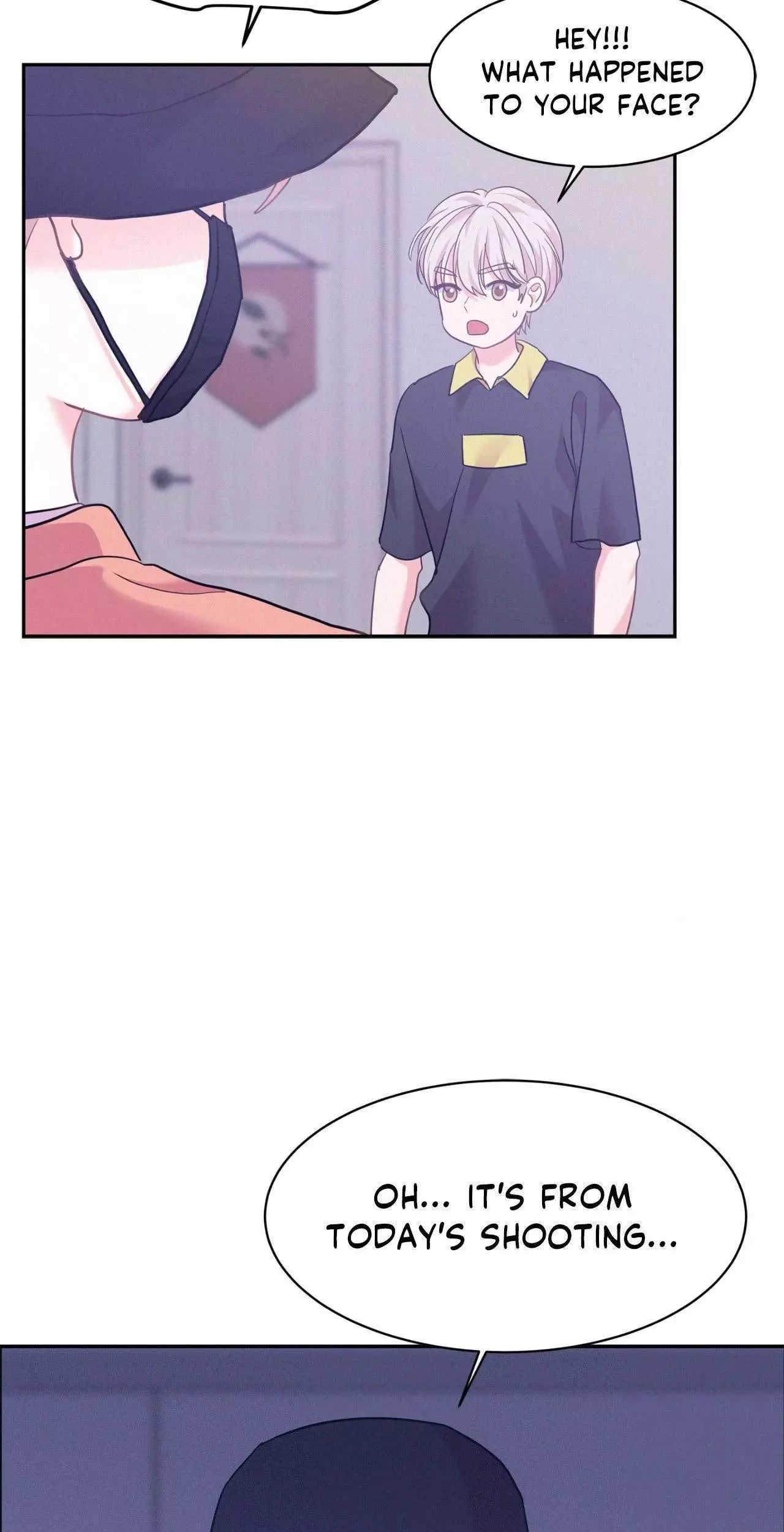 Manga page 68
