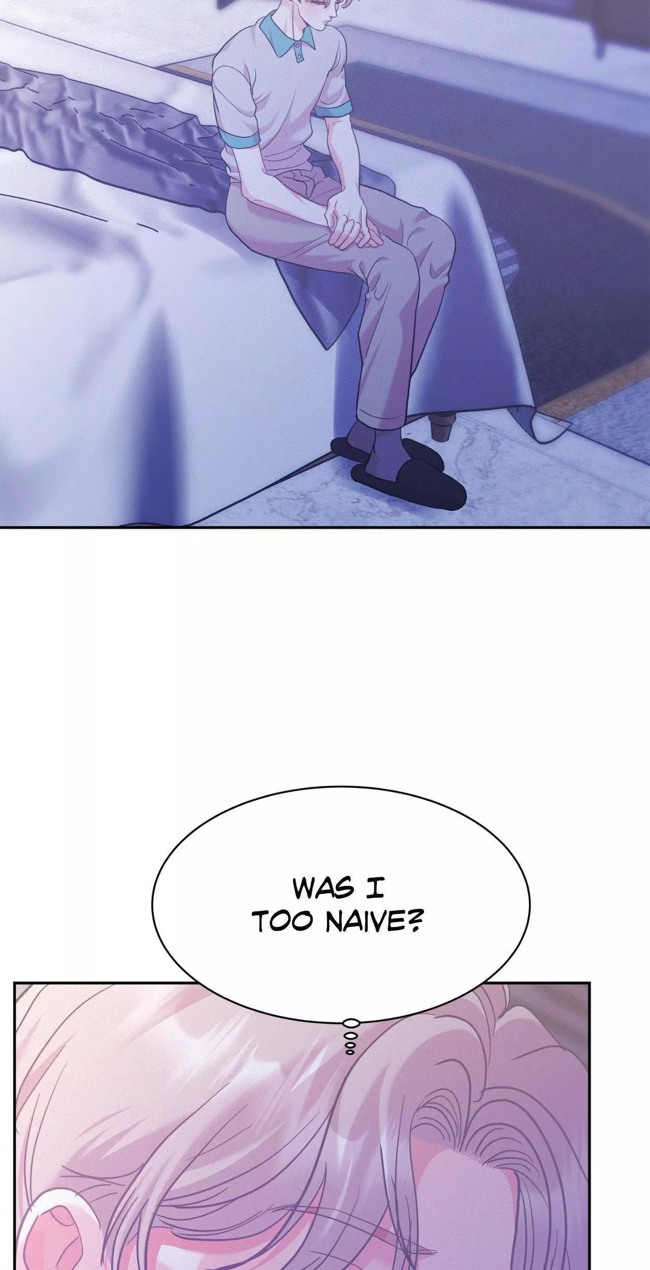 Manga page 48
