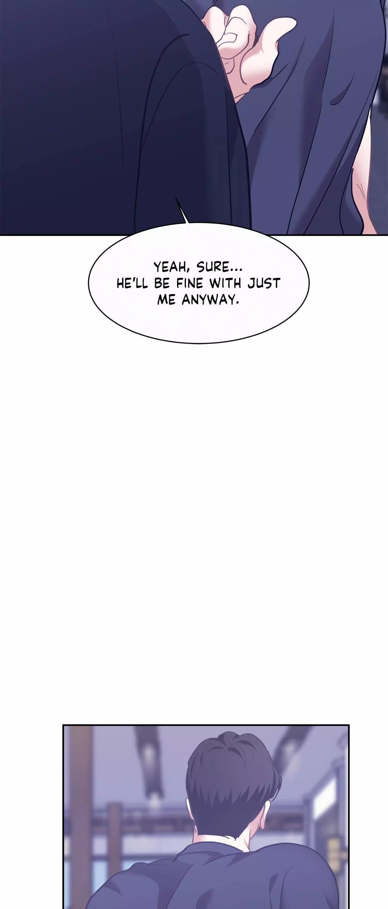 Manga page 32