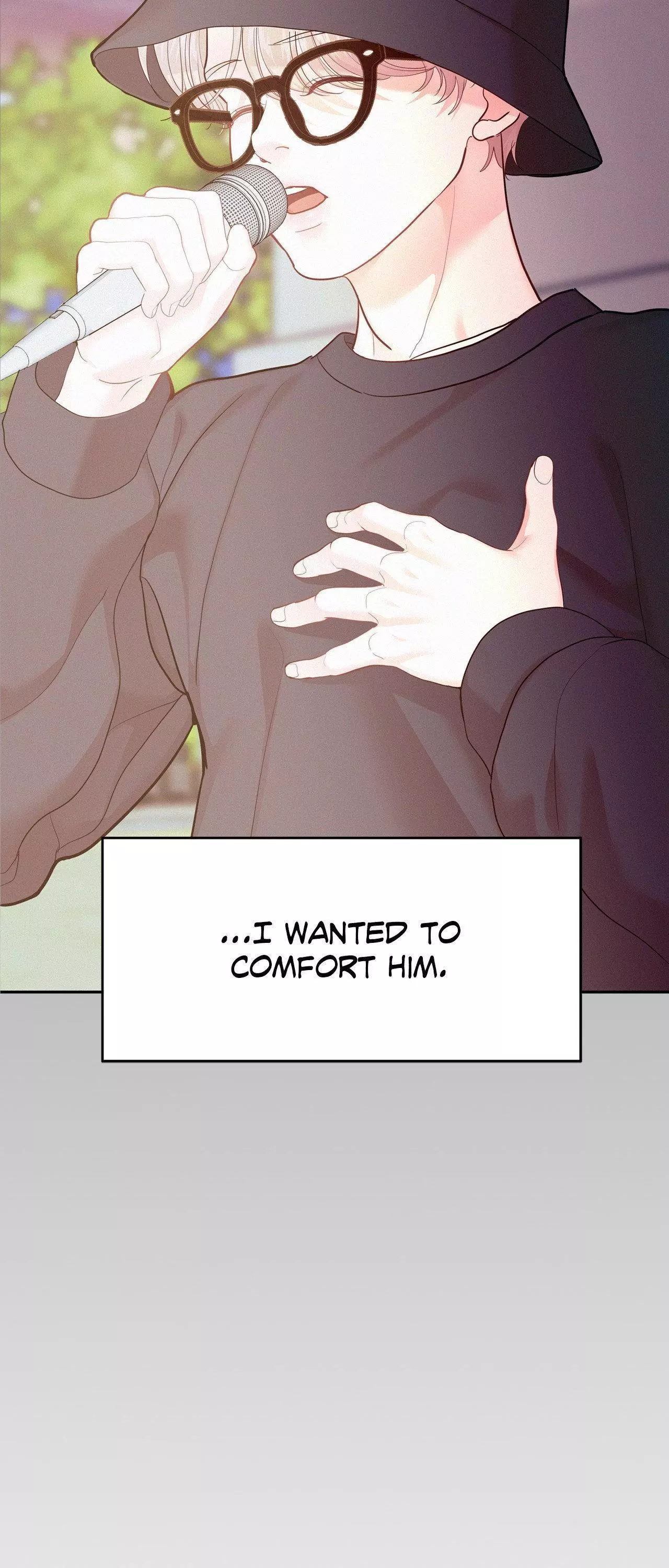 Manga page 26