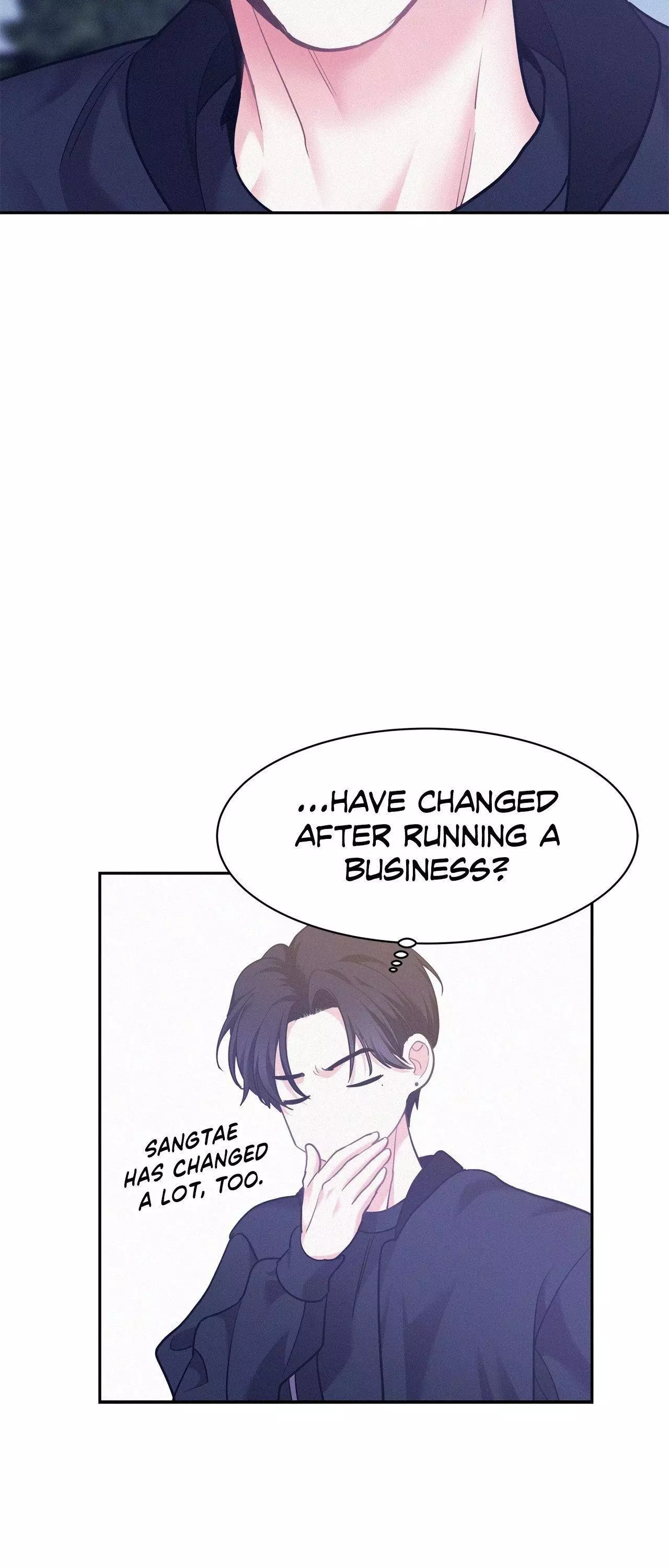 Manga page 35