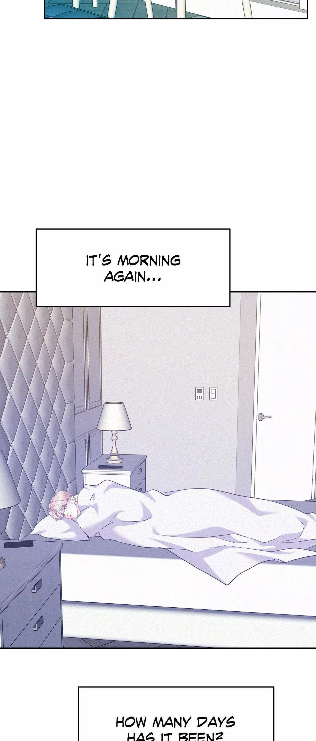 Manga page 50