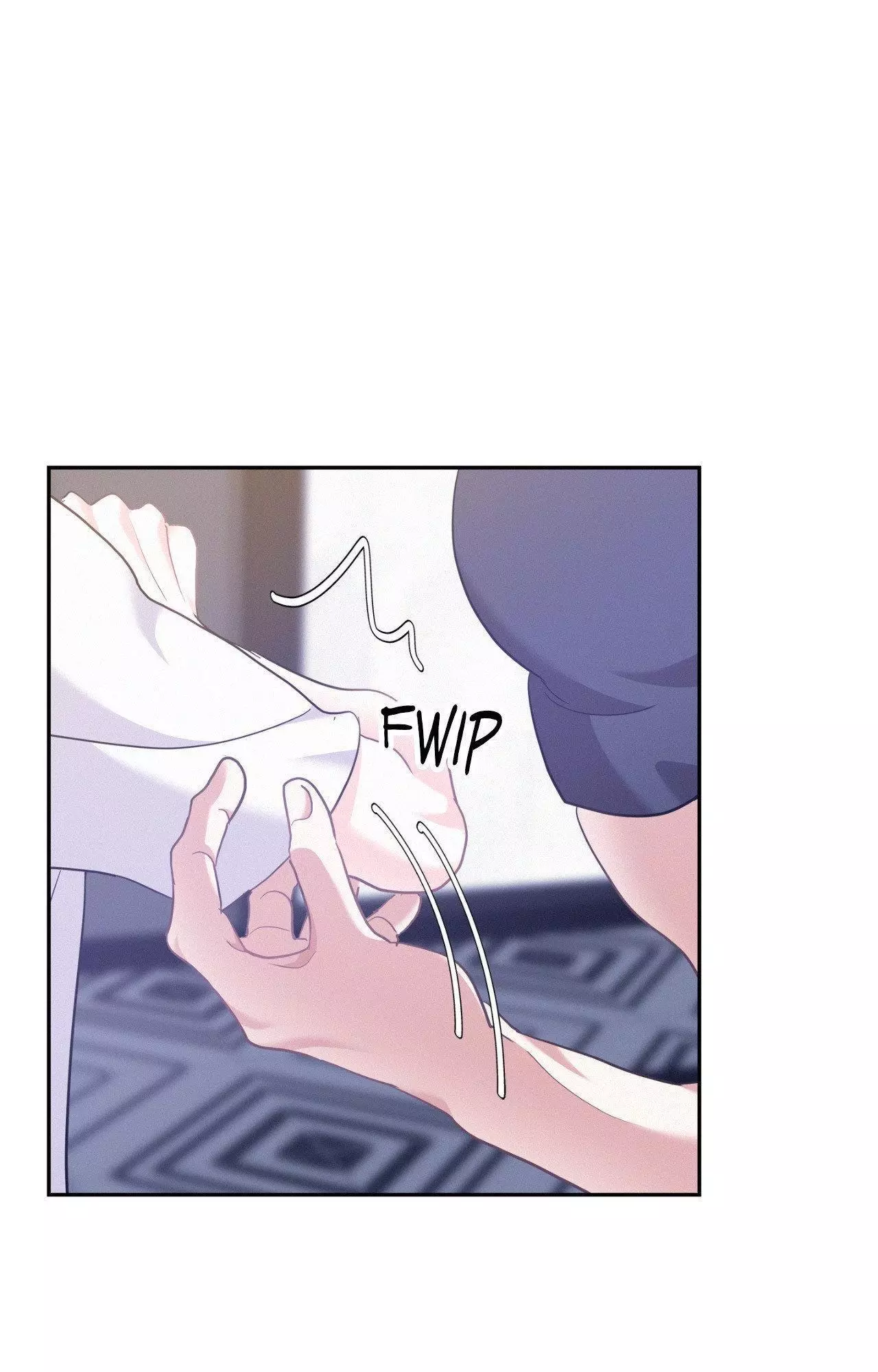 Manga page 63