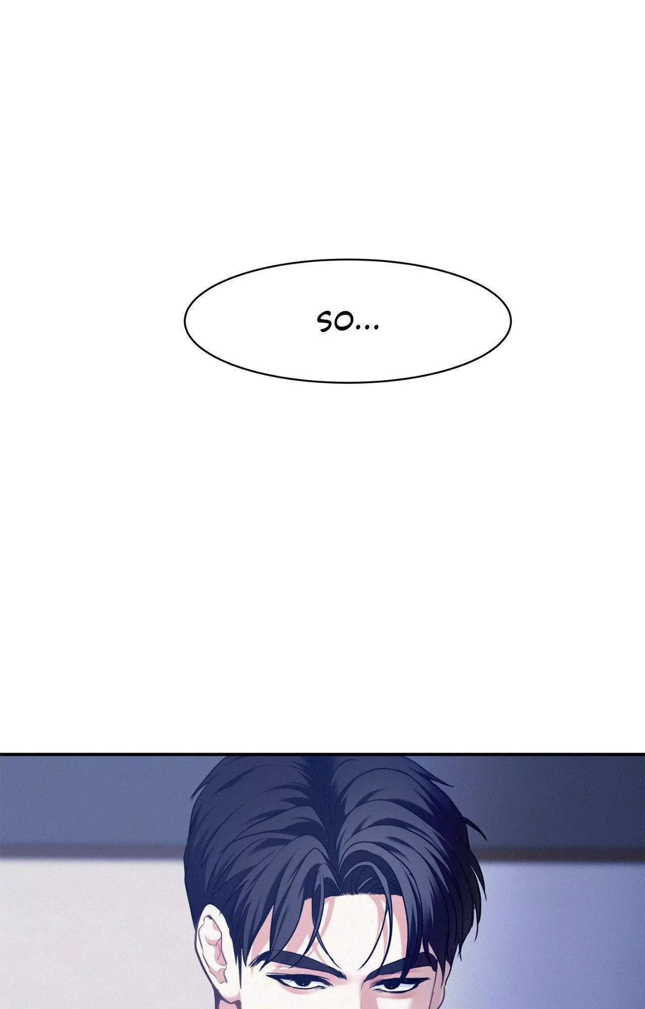 Manga page 91