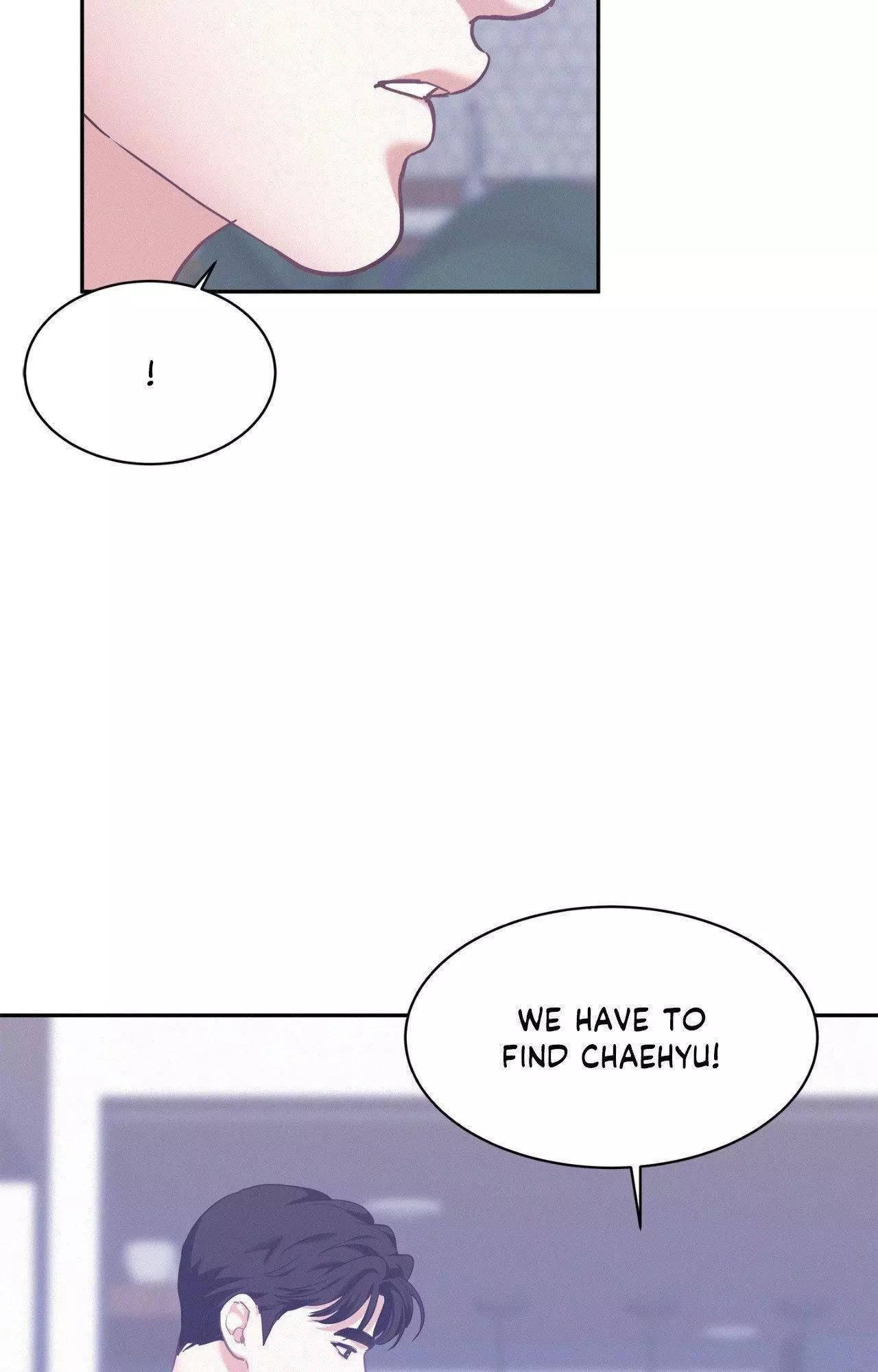 Manga page 53