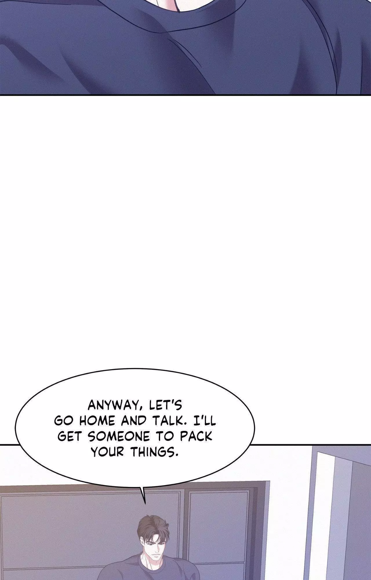 Manga page 32