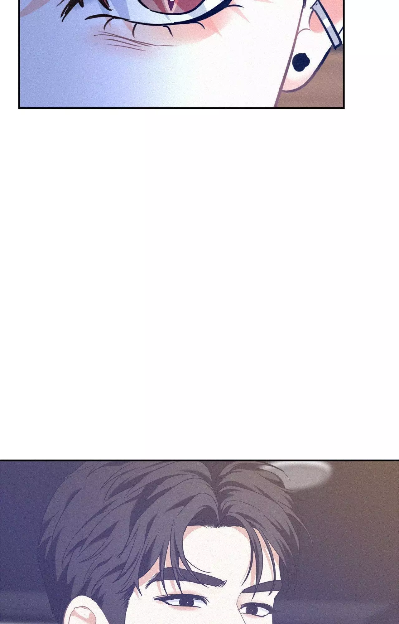 Manga page 73