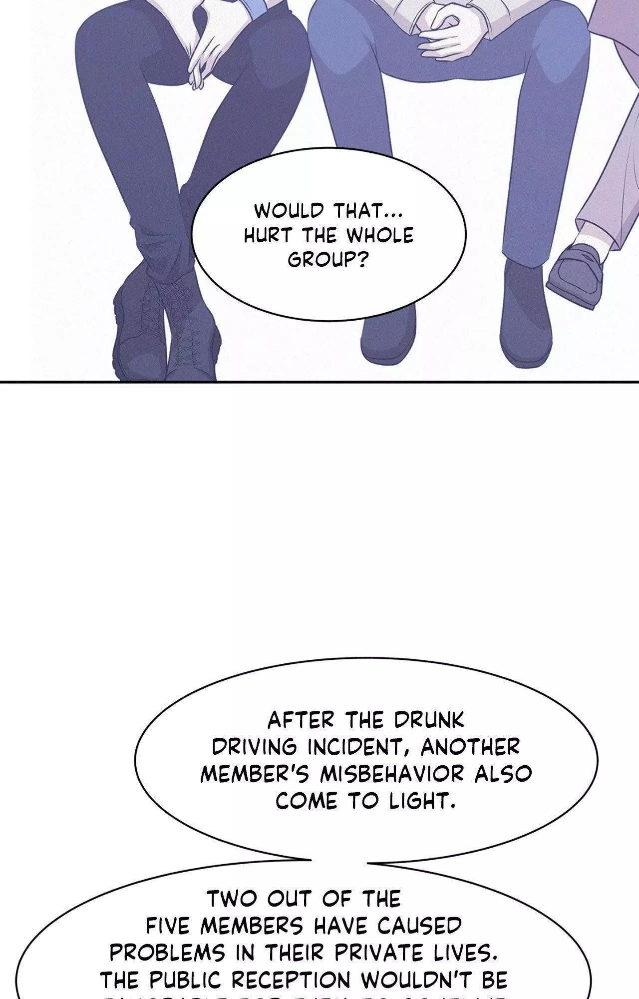 Manga page 48