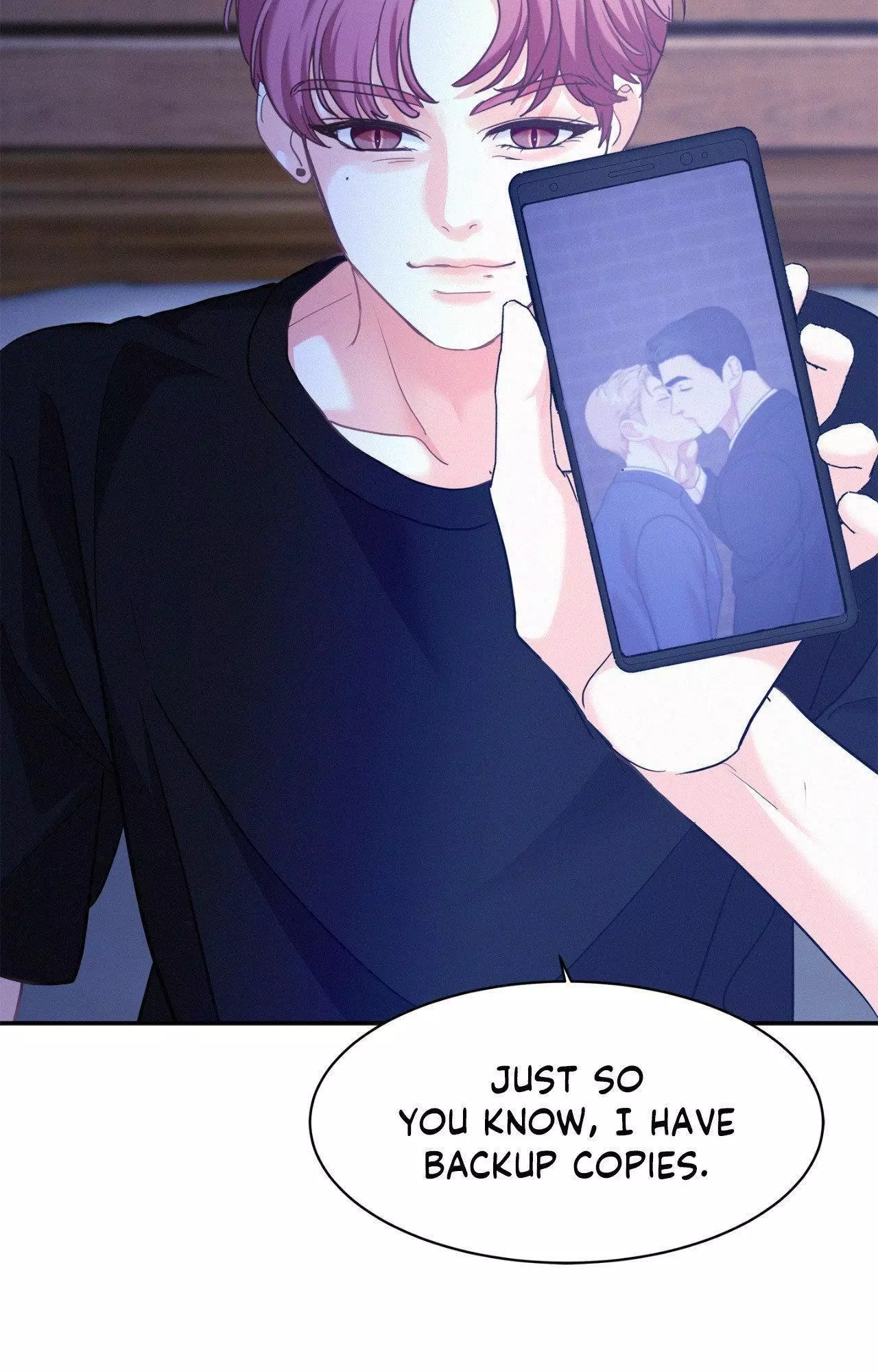 Manga page 89